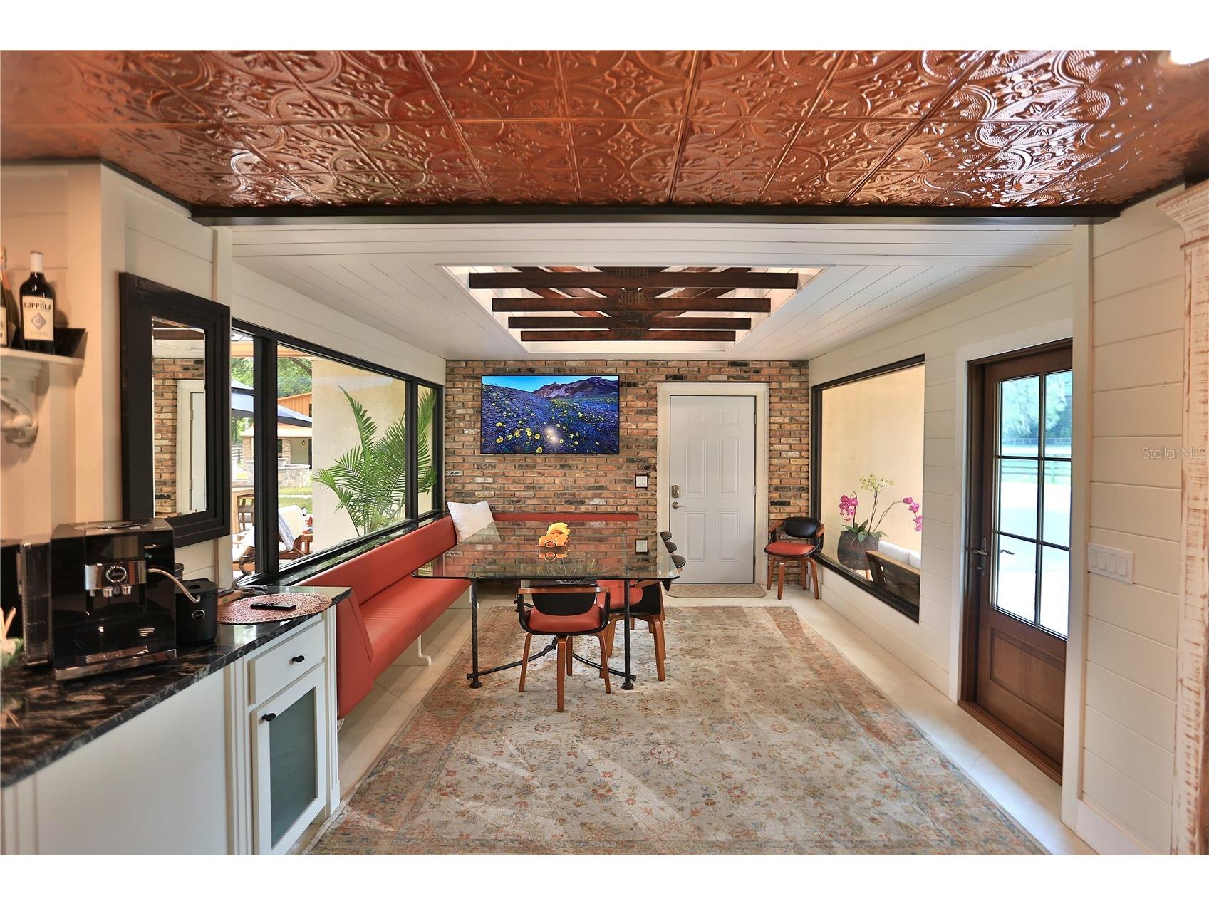 10925 SW 16th Avenue Ocala FL 34476 OM699105 image21