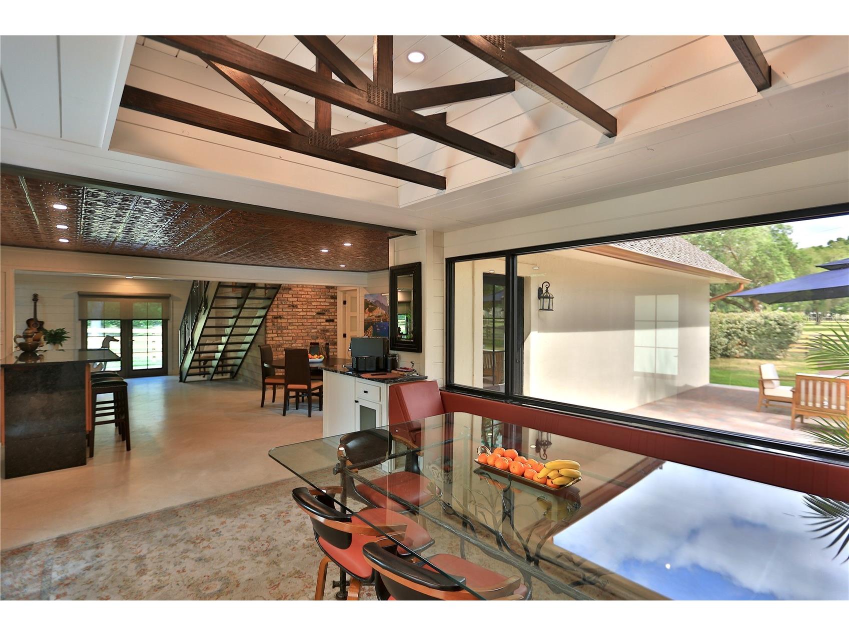 10925 SW 16th Avenue Ocala FL 34476 OM699105 image23