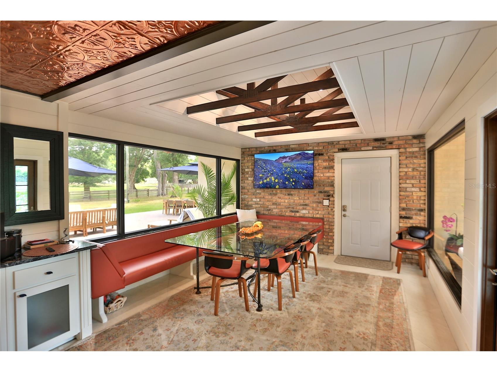 10925 SW 16th Avenue Ocala FL 34476 OM699105 image24