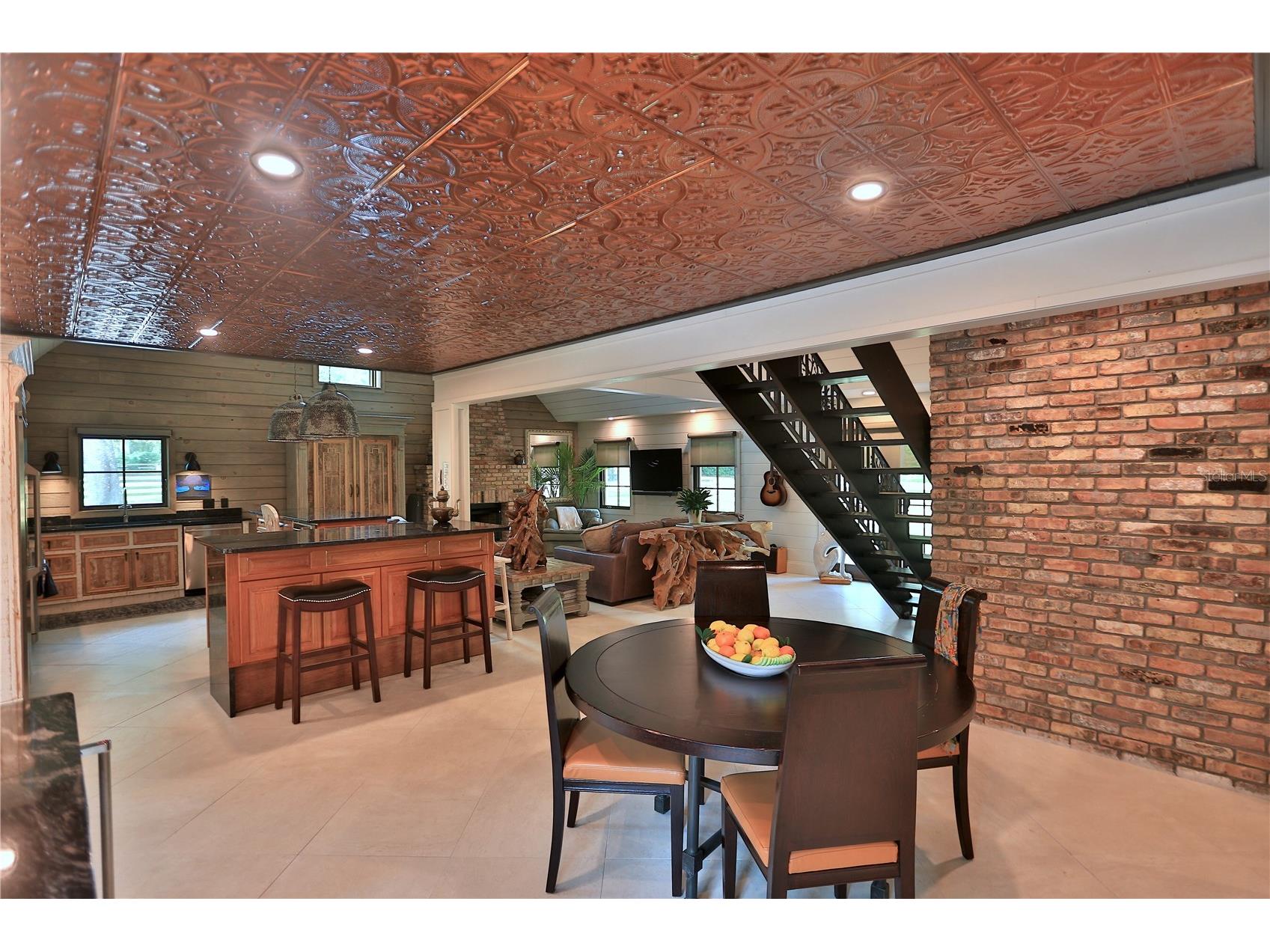 10925 SW 16th Avenue Ocala FL 34476 OM699105 image26