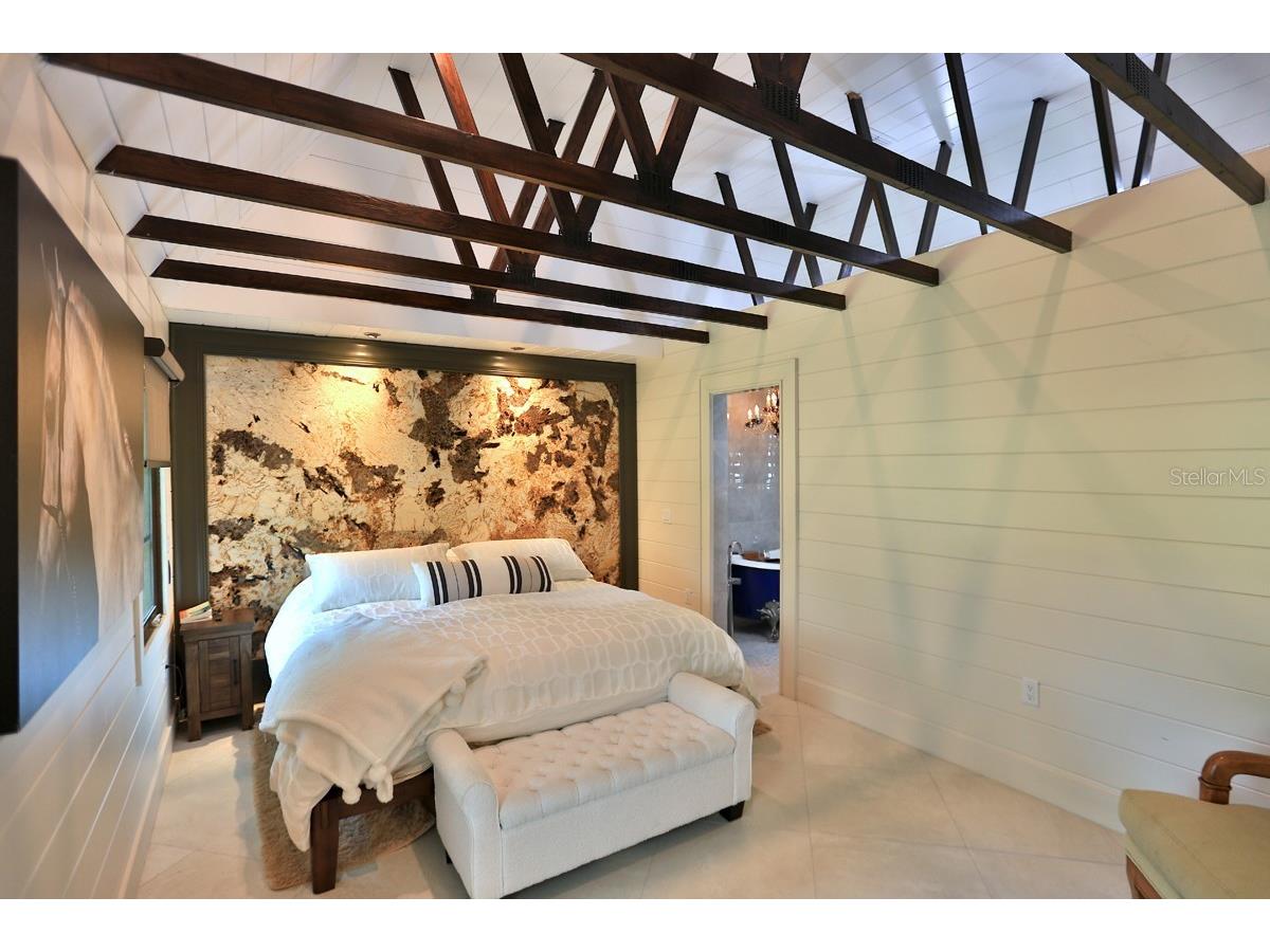 10925 SW 16th Avenue Ocala FL 34476 OM699105 image28
