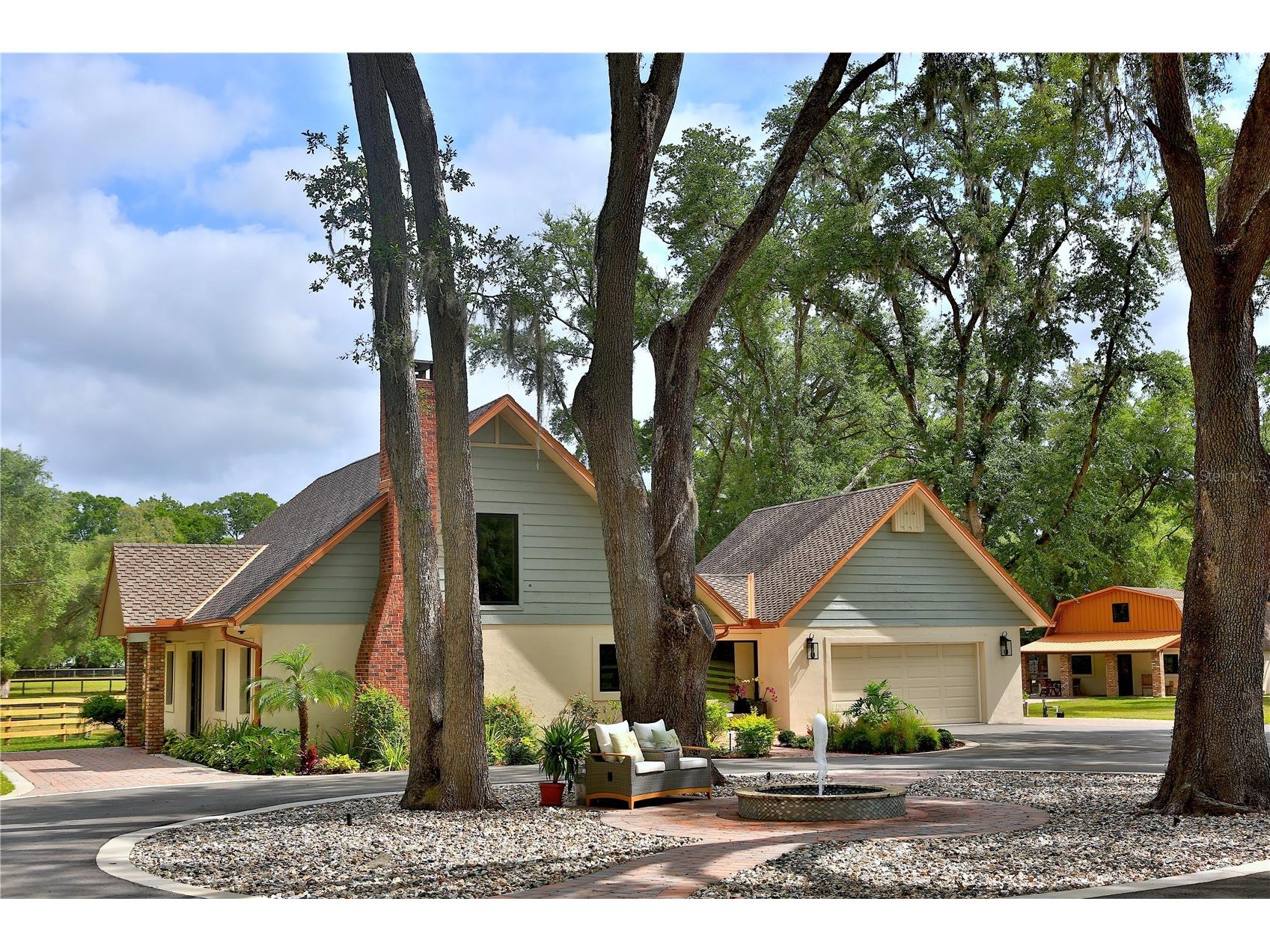 10925 SW 16th Avenue Ocala FL 34476 OM699105 image3