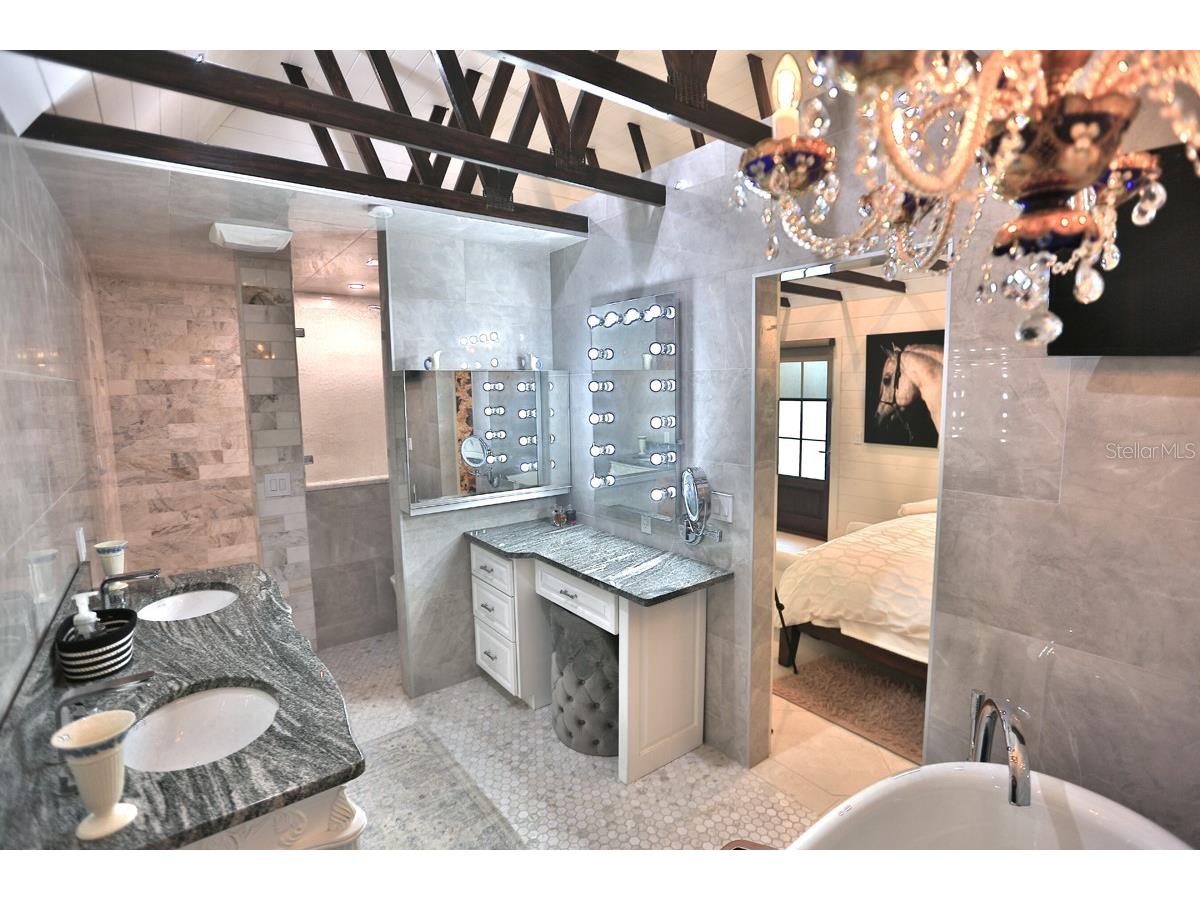 10925 SW 16th Avenue Ocala FL 34476 OM699105 image30
