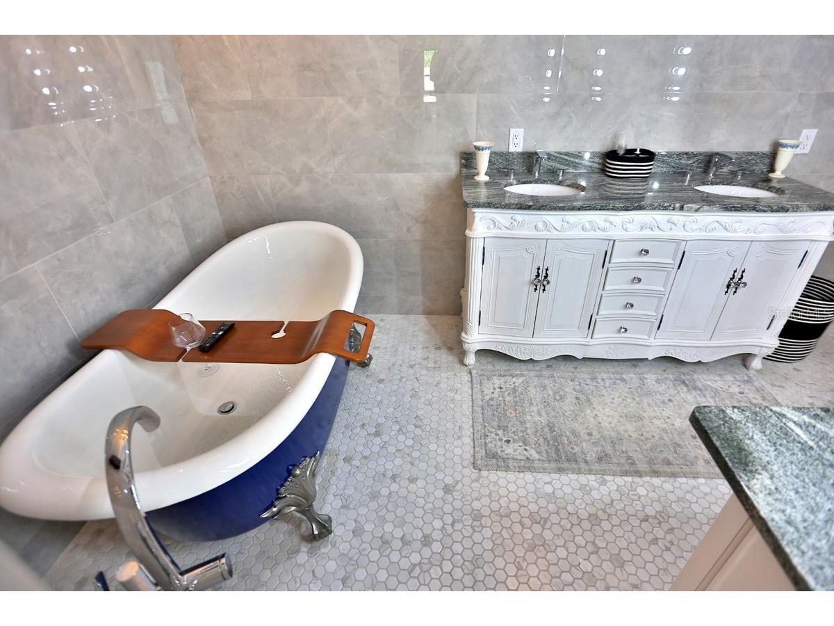 10925 SW 16th Avenue Ocala FL 34476 OM699105 image31