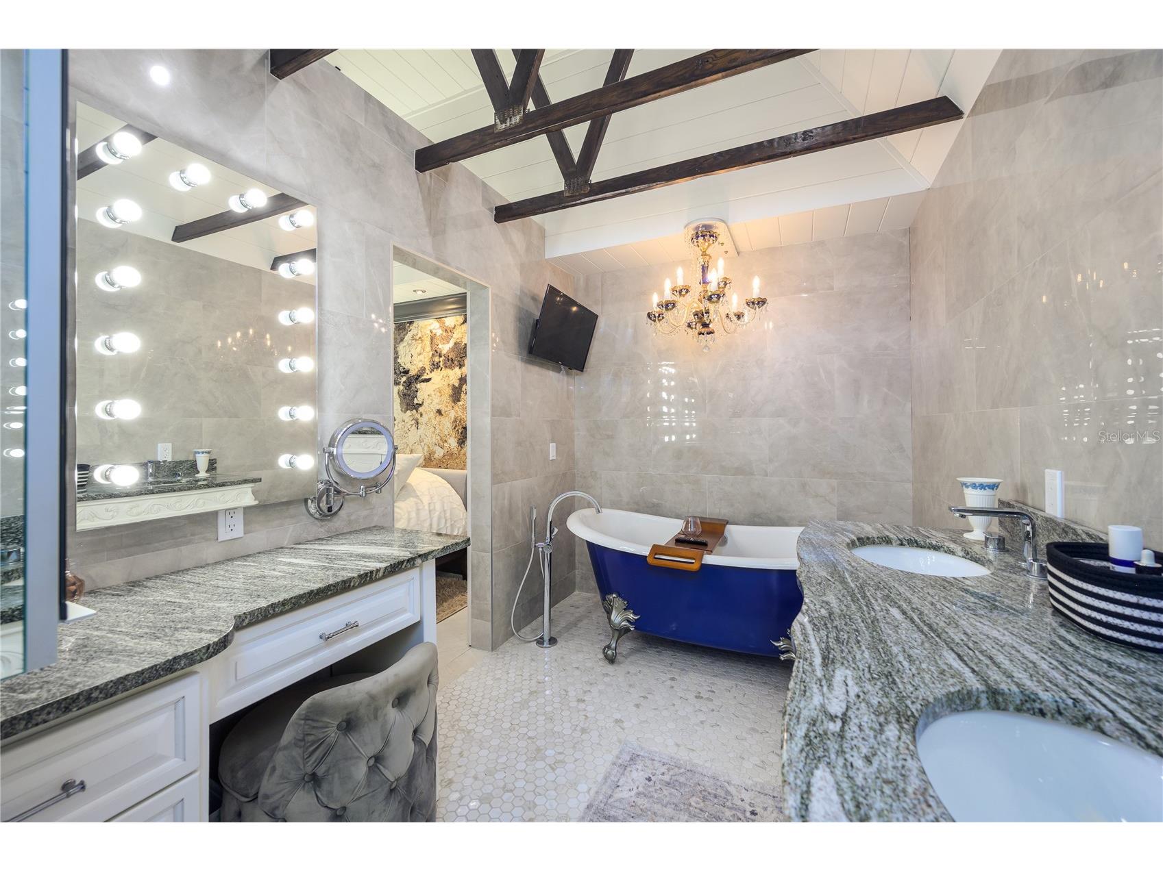 10925 SW 16th Avenue Ocala FL 34476 OM699105 image32
