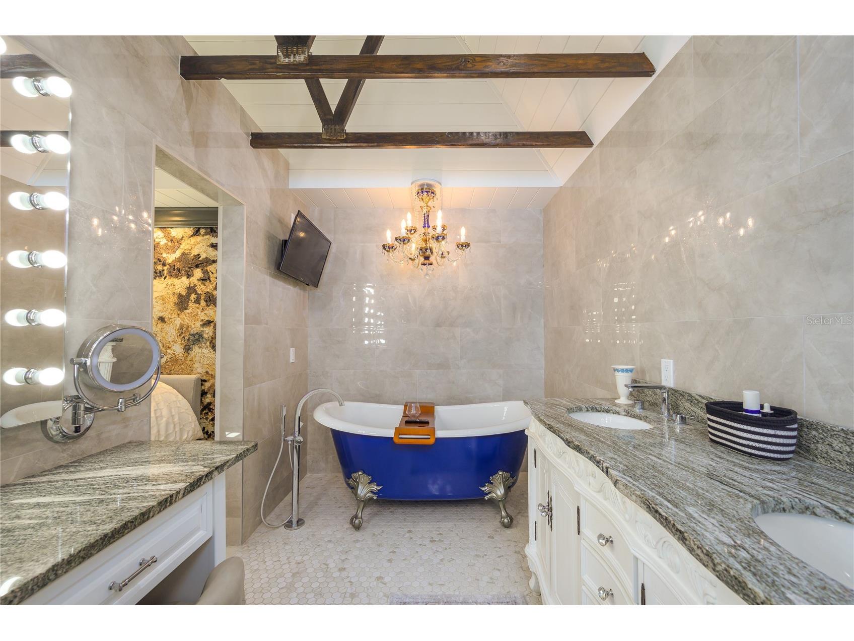 10925 SW 16th Avenue Ocala FL 34476 OM699105 image33