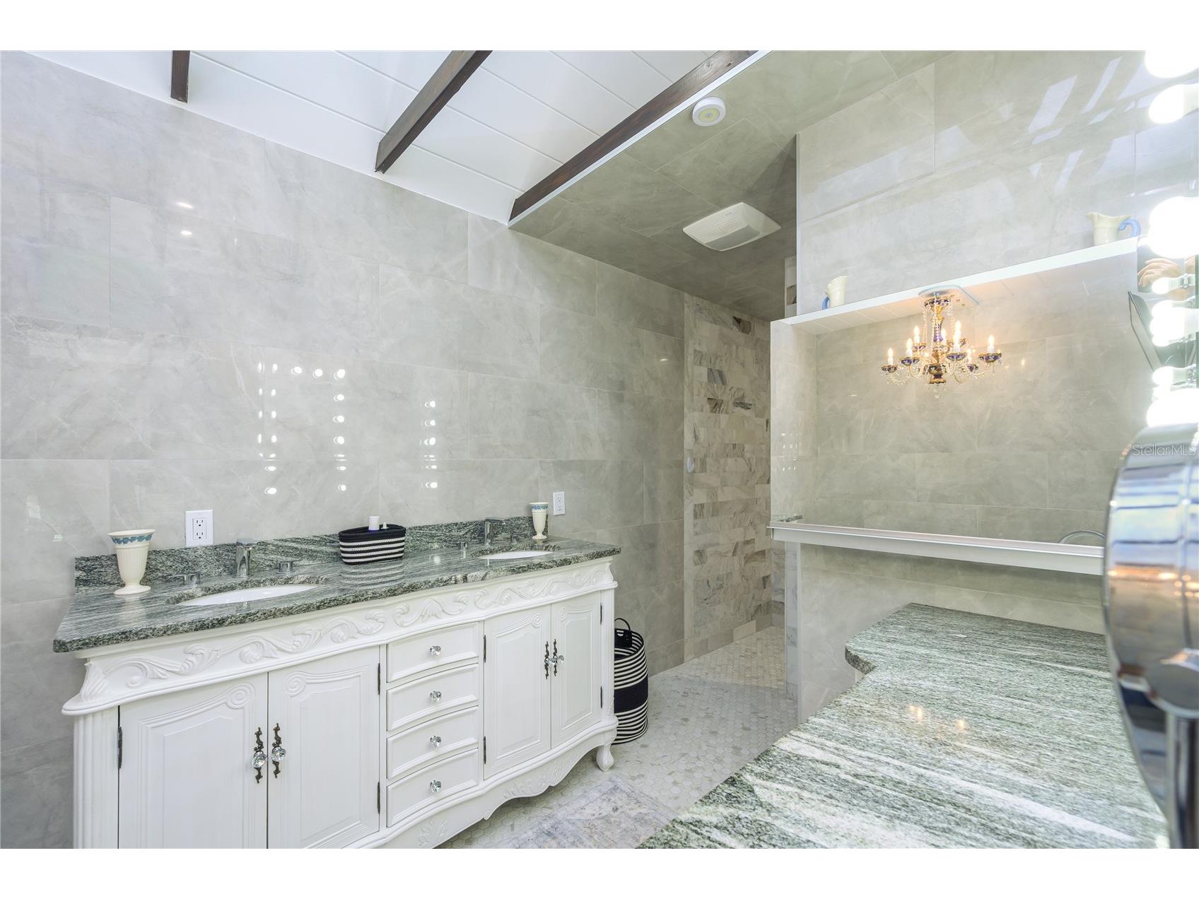 10925 SW 16th Avenue Ocala FL 34476 OM699105 image34