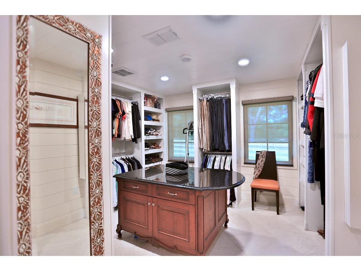 10925 SW 16th Avenue Ocala FL 34476 OM699105 image35
