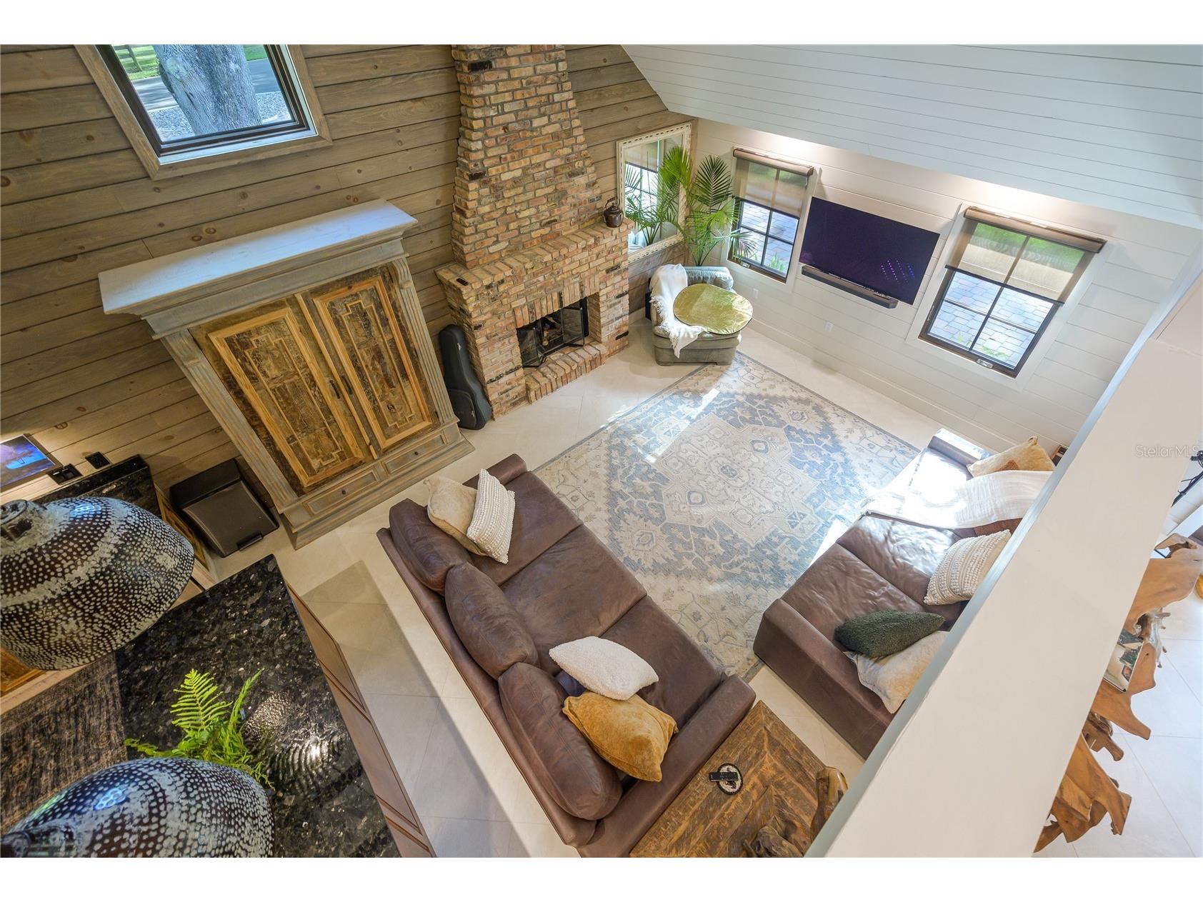 10925 SW 16th Avenue Ocala FL 34476 OM699105 image36
