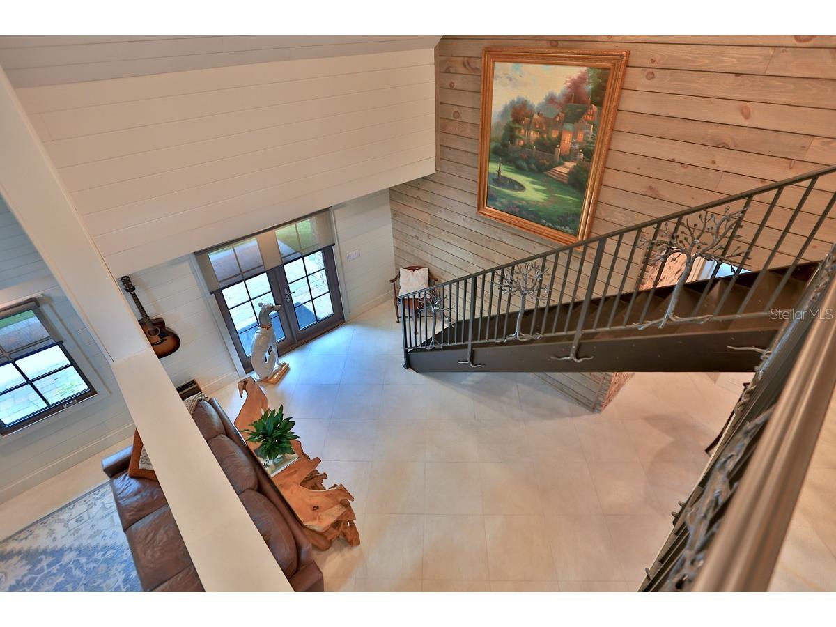 10925 SW 16th Avenue Ocala FL 34476 OM699105 image37