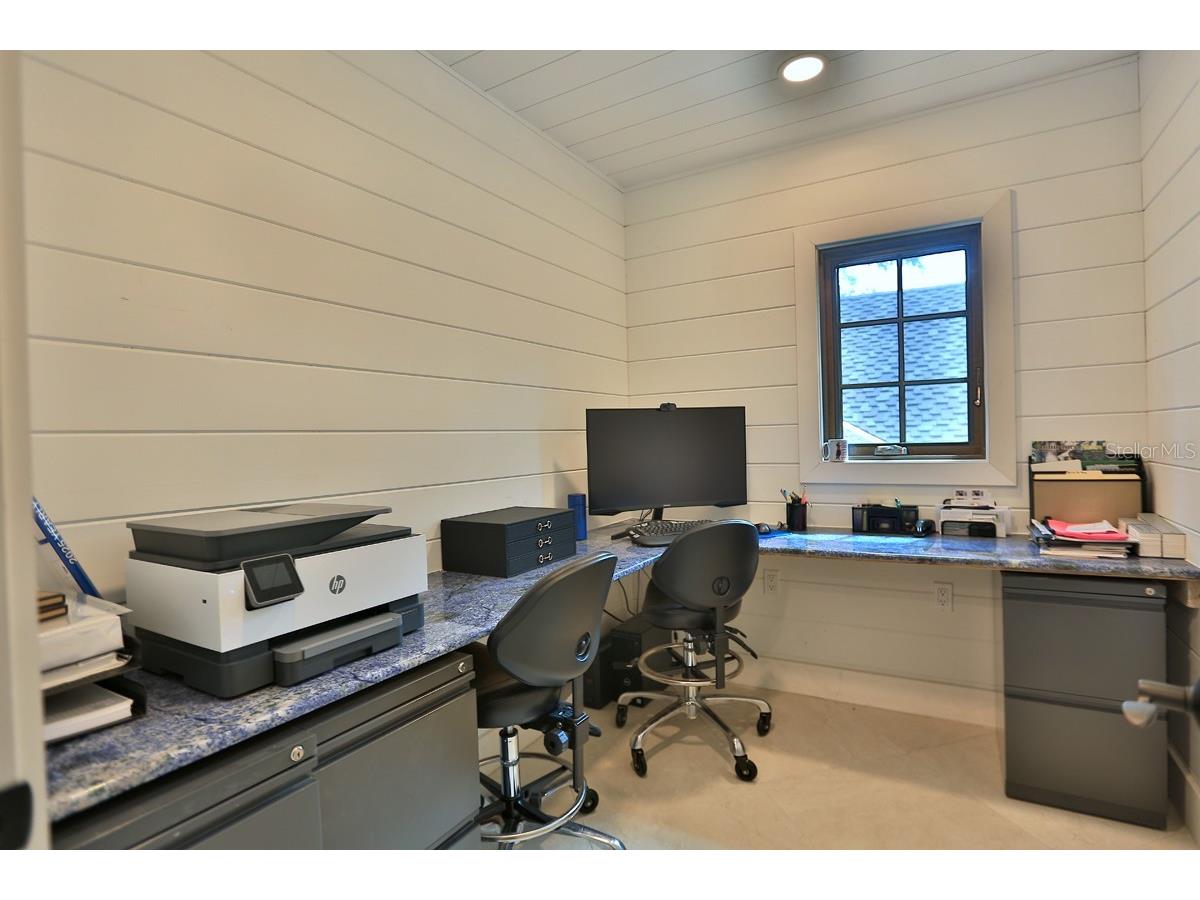10925 SW 16th Avenue Ocala FL 34476 OM699105 image38