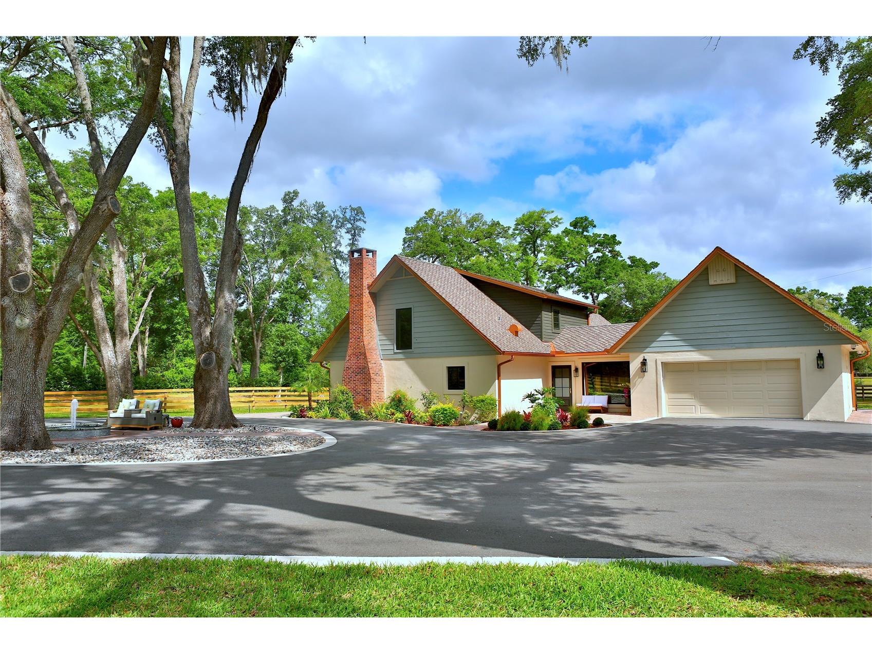 10925 SW 16th Avenue Ocala FL 34476 OM699105 image4