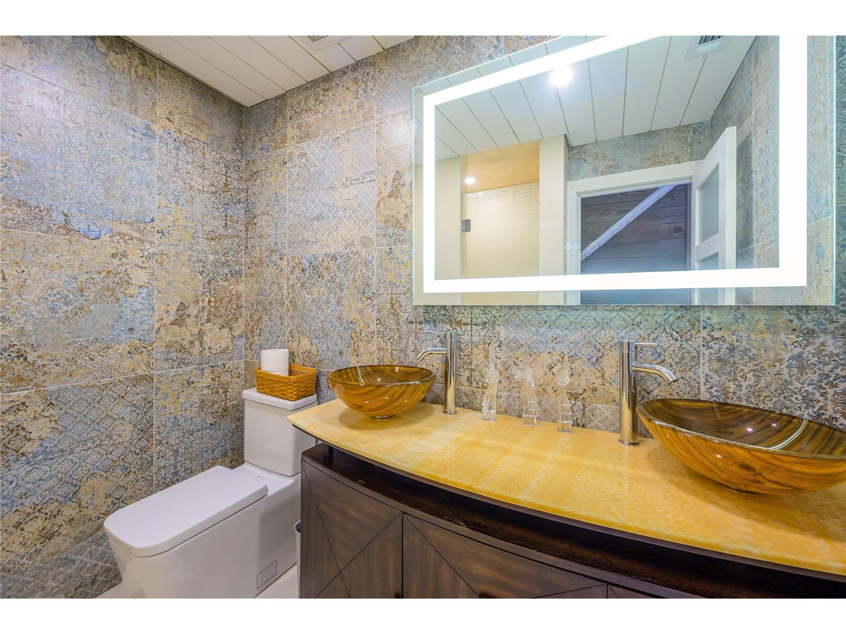 10925 SW 16th Avenue Ocala FL 34476 OM699105 image40