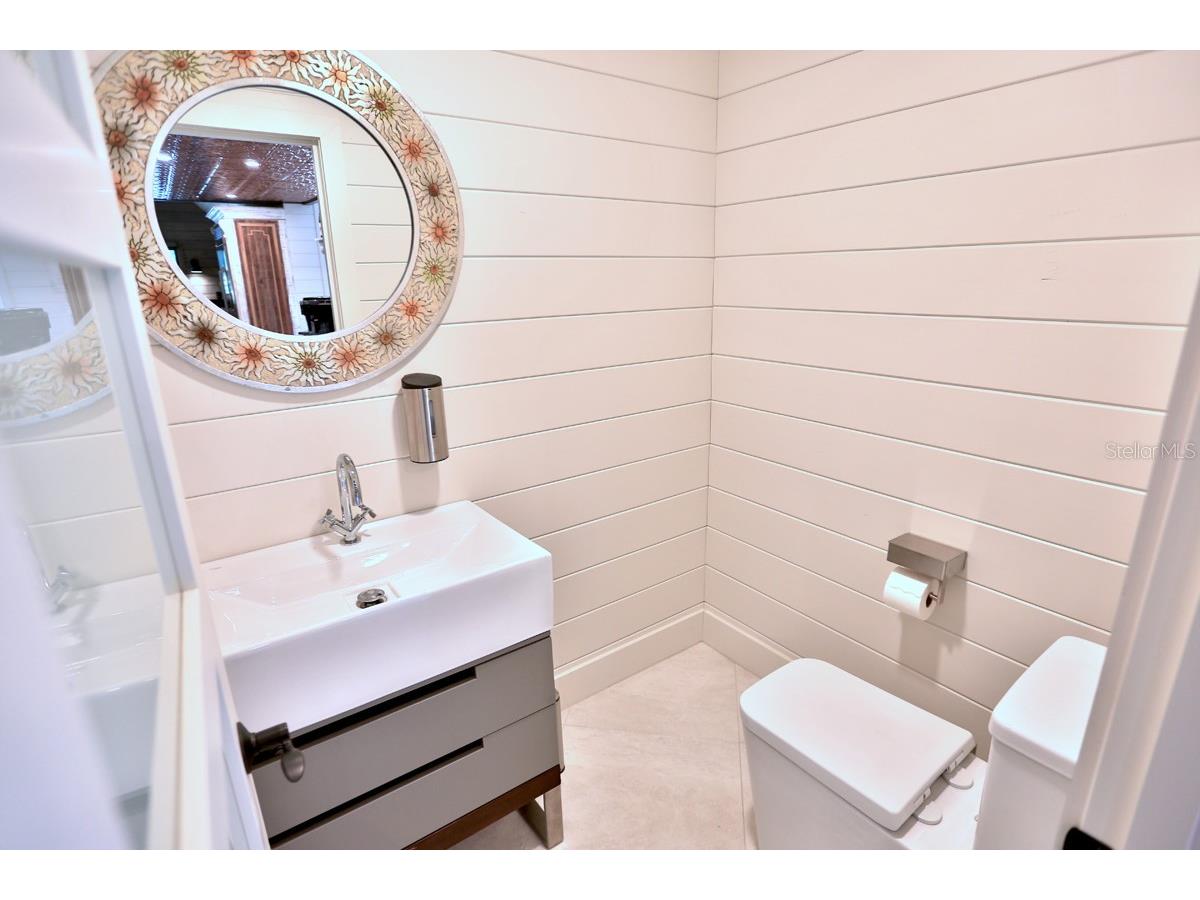 10925 SW 16th Avenue Ocala FL 34476 OM699105 image41