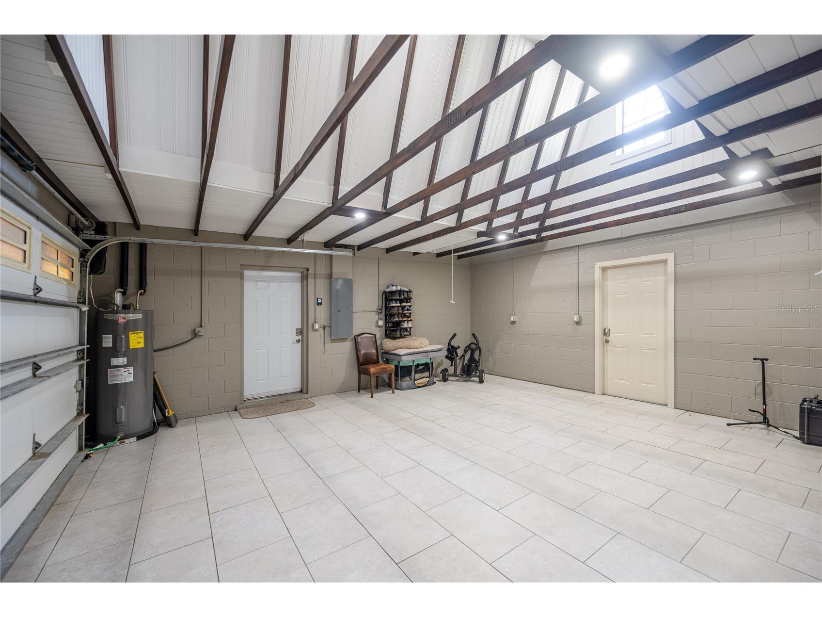 10925 SW 16th Avenue Ocala FL 34476 OM699105 image42
