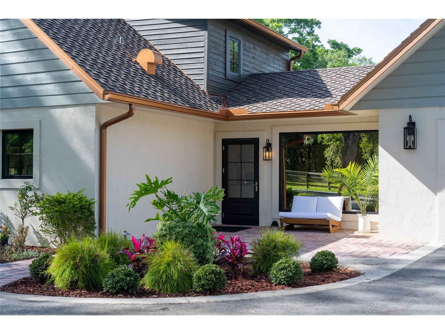 10925 SW 16th Avenue Ocala FL 34476 OM699105 image43