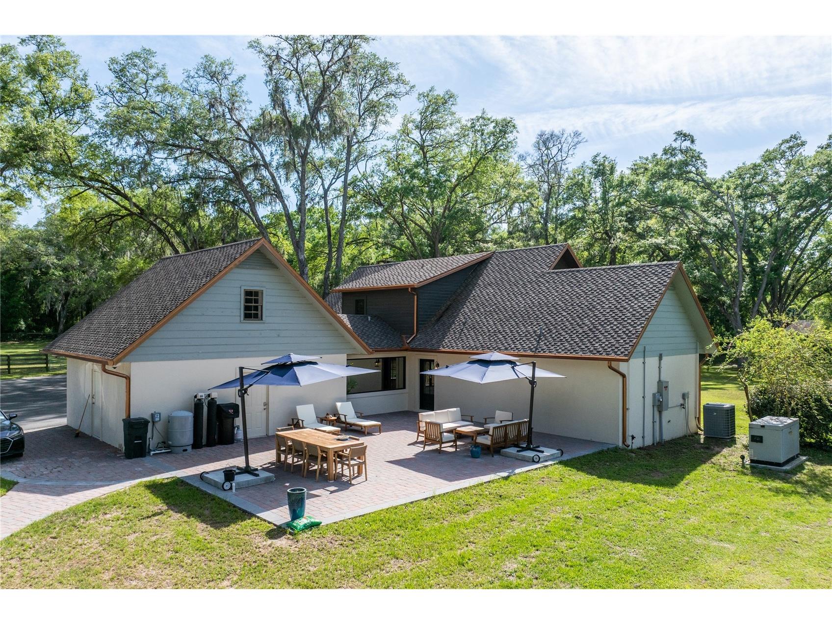 10925 SW 16th Avenue Ocala FL 34476 OM699105 image45