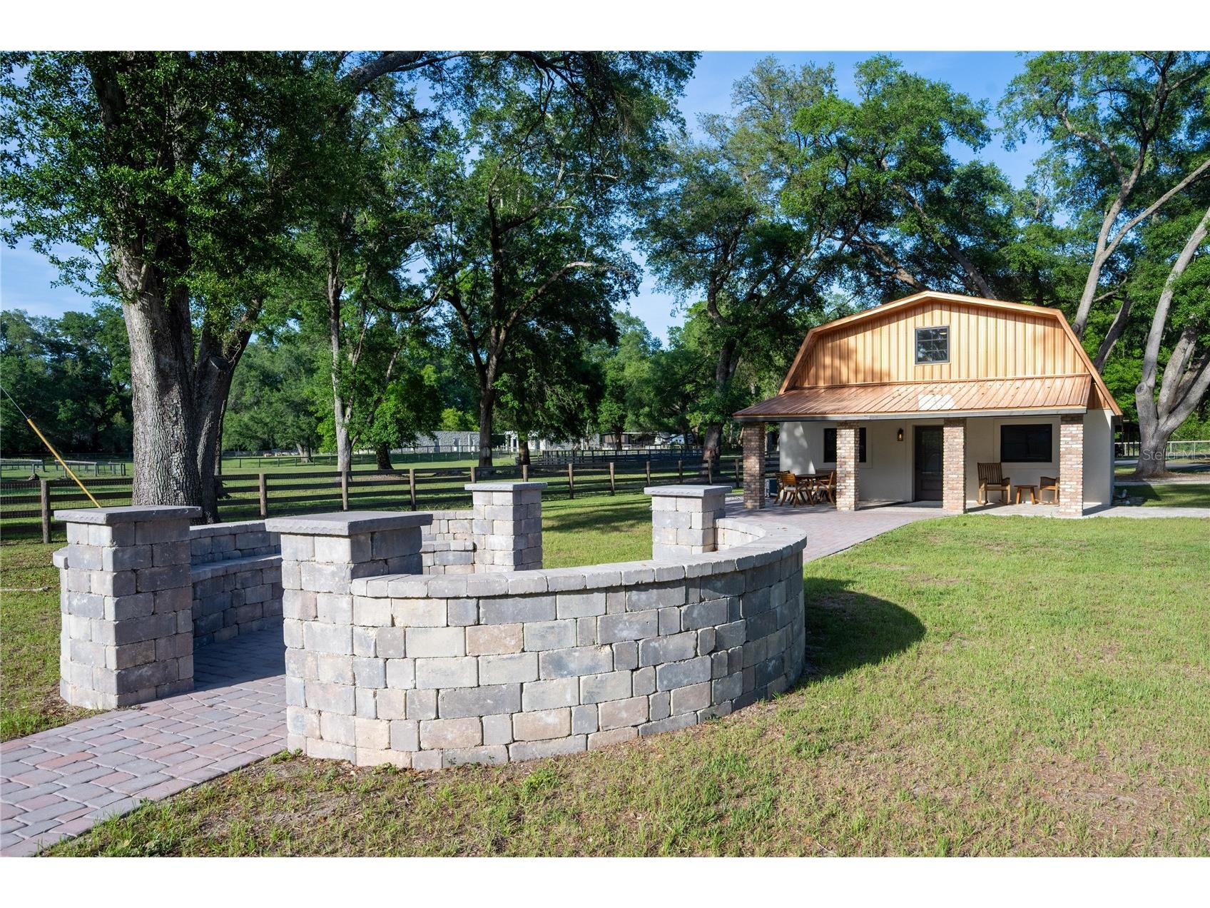 10925 SW 16th Avenue Ocala FL 34476 OM699105 image47