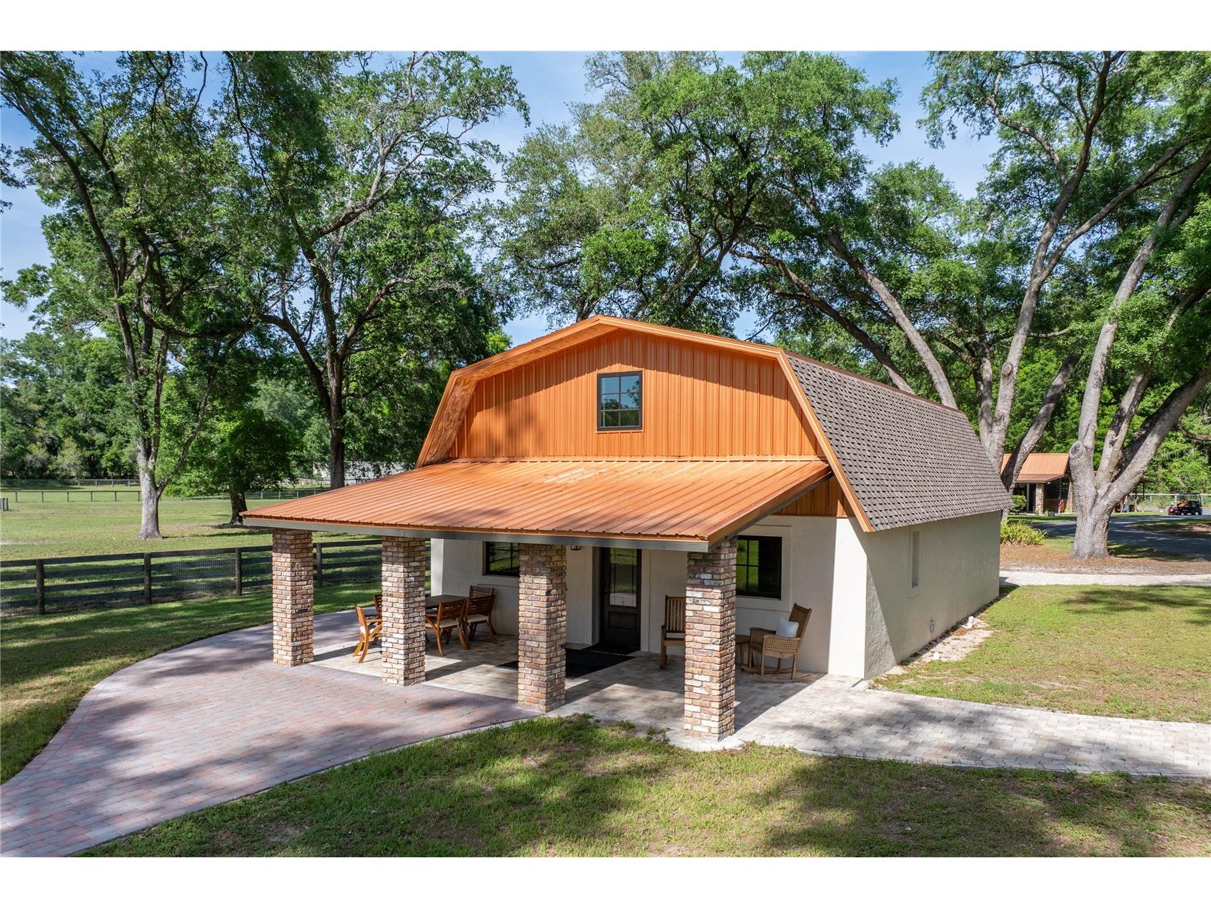 10925 SW 16th Avenue Ocala FL 34476 OM699105 image48