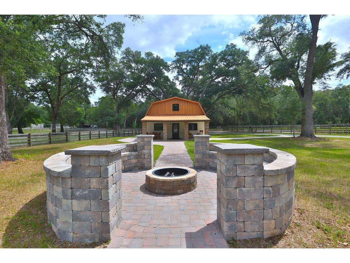 10925 SW 16th Avenue Ocala FL 34476 OM699105 image49