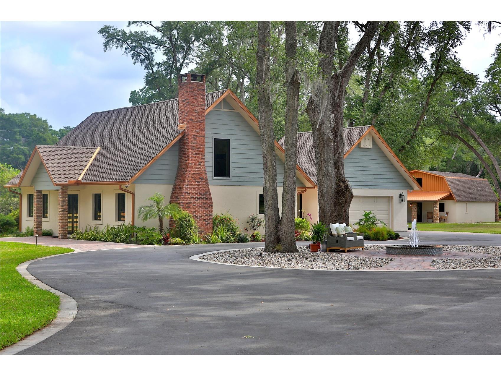 10925 SW 16th Avenue Ocala FL 34476 OM699105 image5