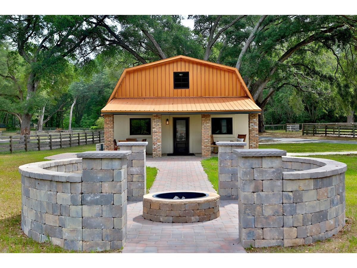 10925 SW 16th Avenue Ocala FL 34476 OM699105 image50