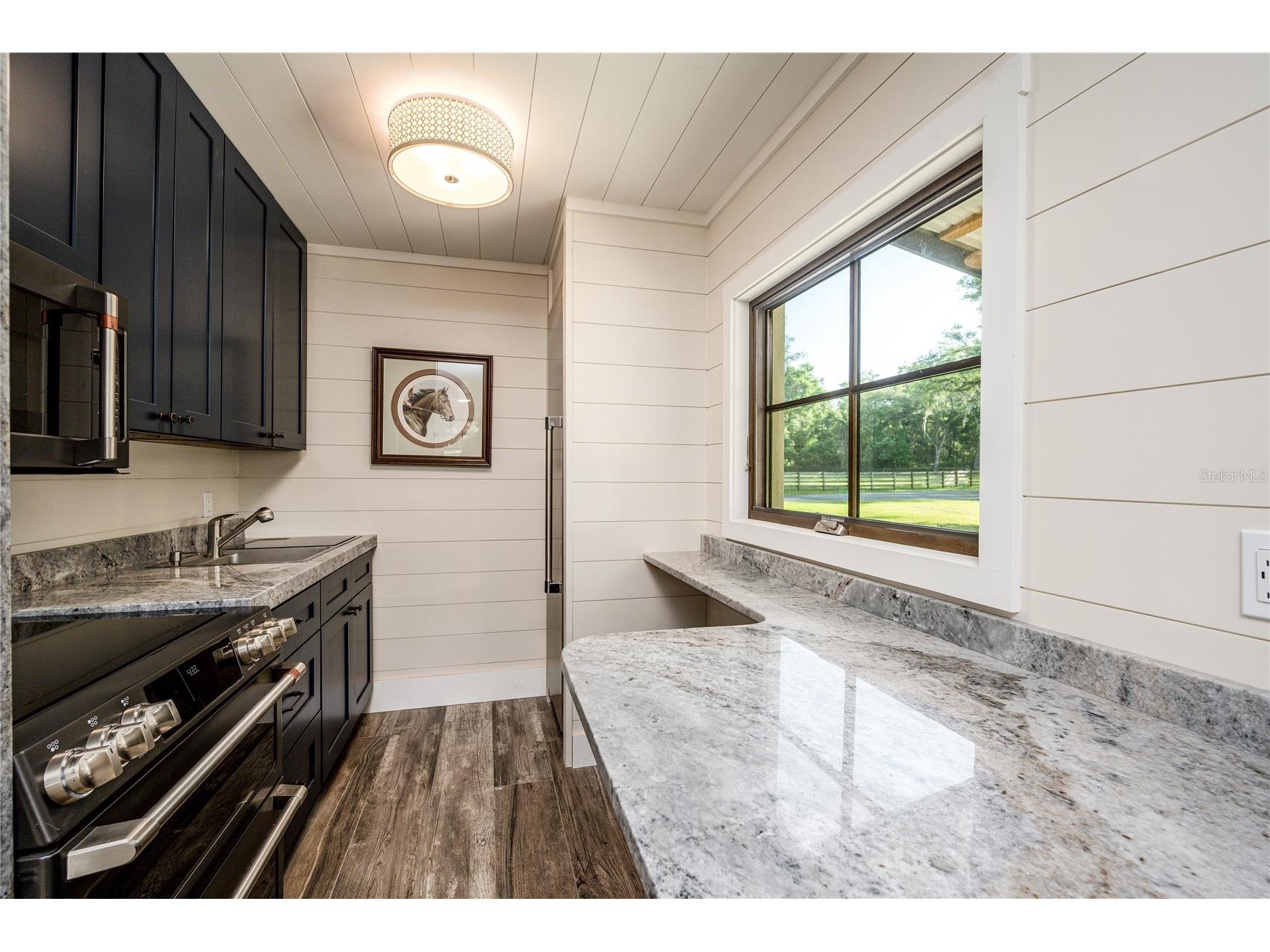 10925 SW 16th Avenue Ocala FL 34476 OM699105 image51