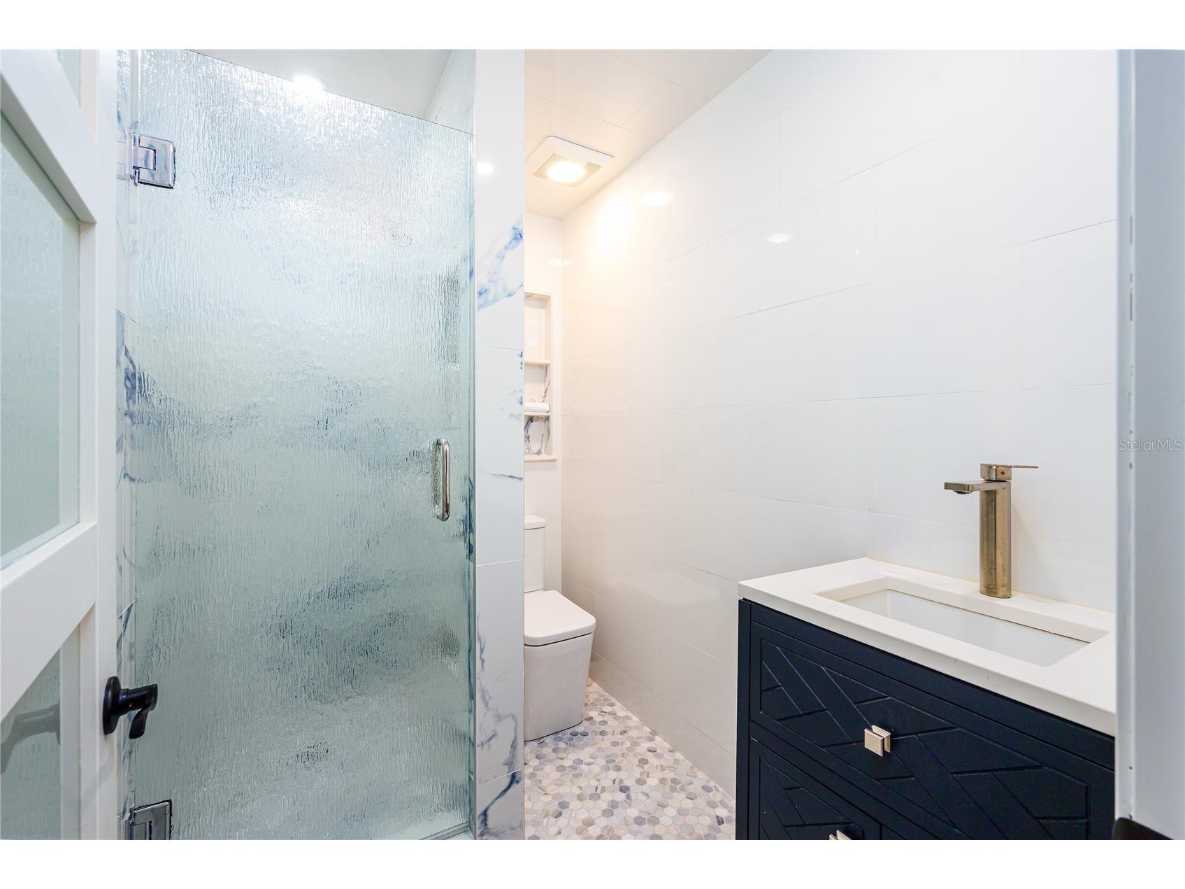 10925 SW 16th Avenue Ocala FL 34476 OM699105 image54