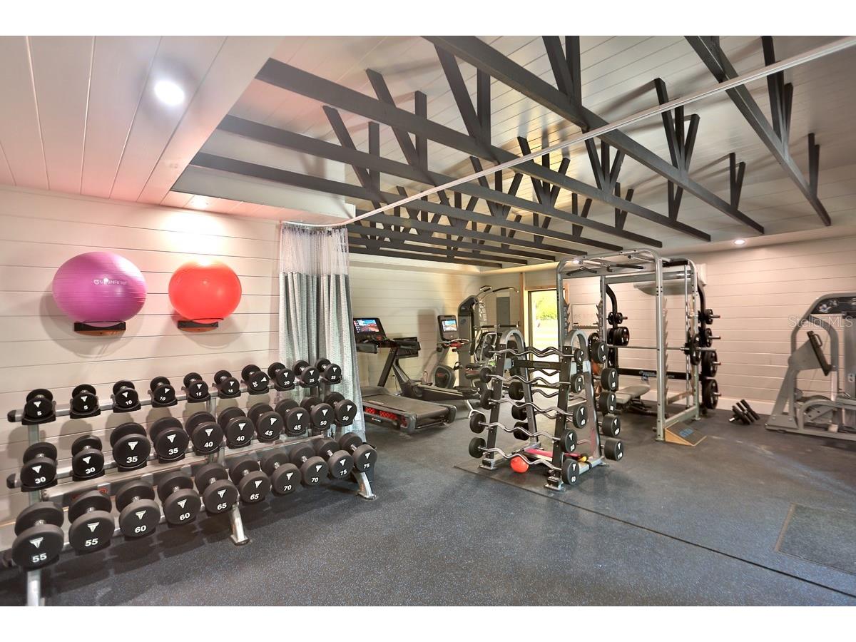 10925 SW 16th Avenue Ocala FL 34476 OM699105 image56