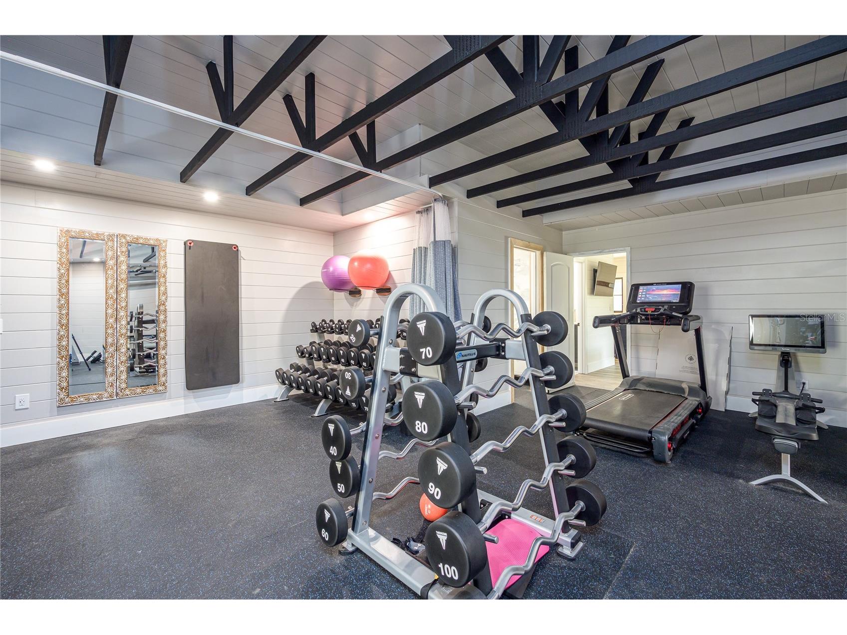 10925 SW 16th Avenue Ocala FL 34476 OM699105 image57