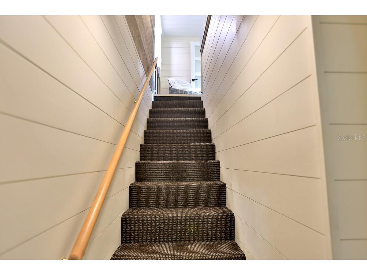 10925 SW 16th Avenue Ocala FL 34476 OM699105 image58