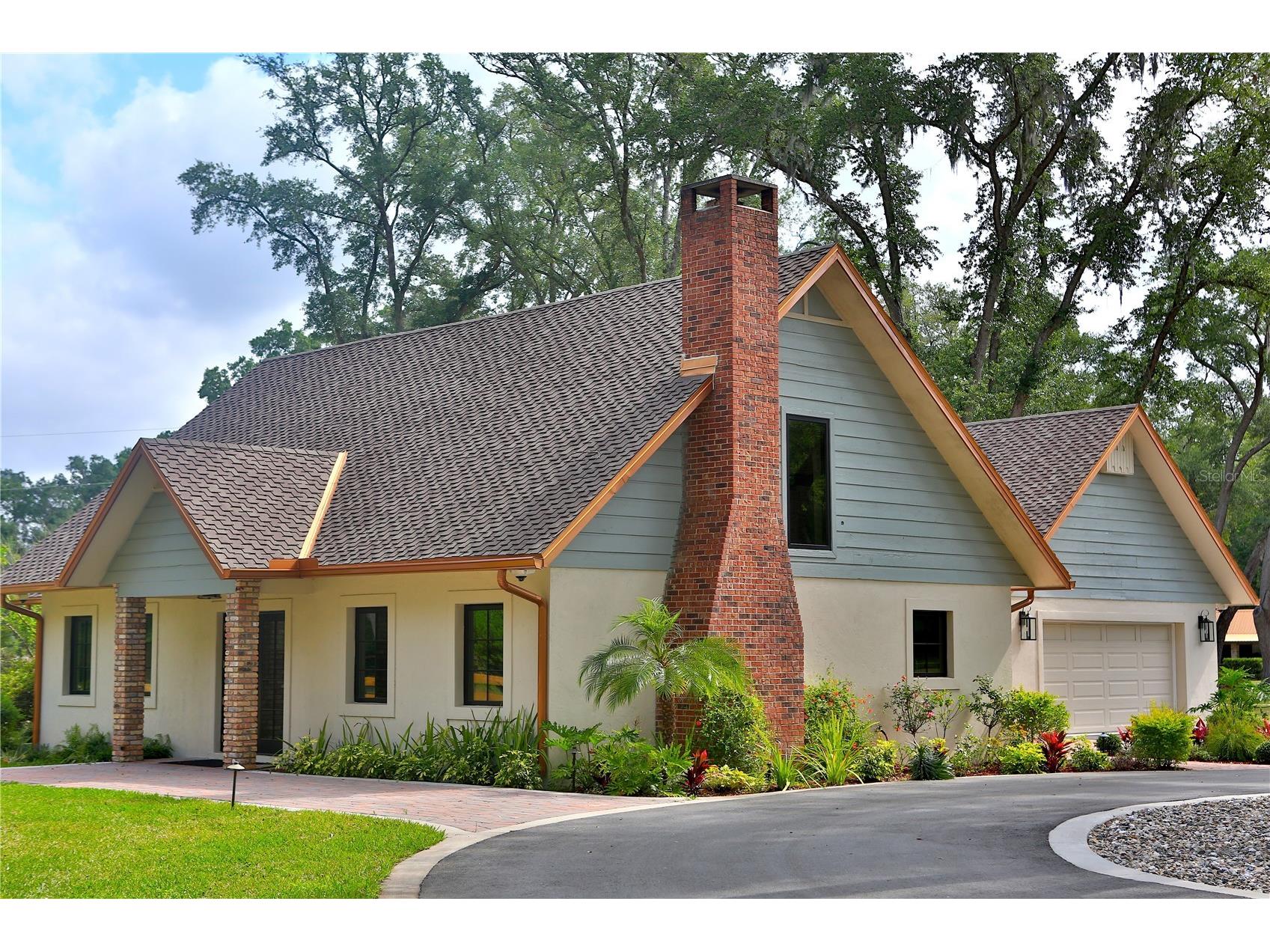 10925 SW 16th Avenue Ocala FL 34476 OM699105 image6