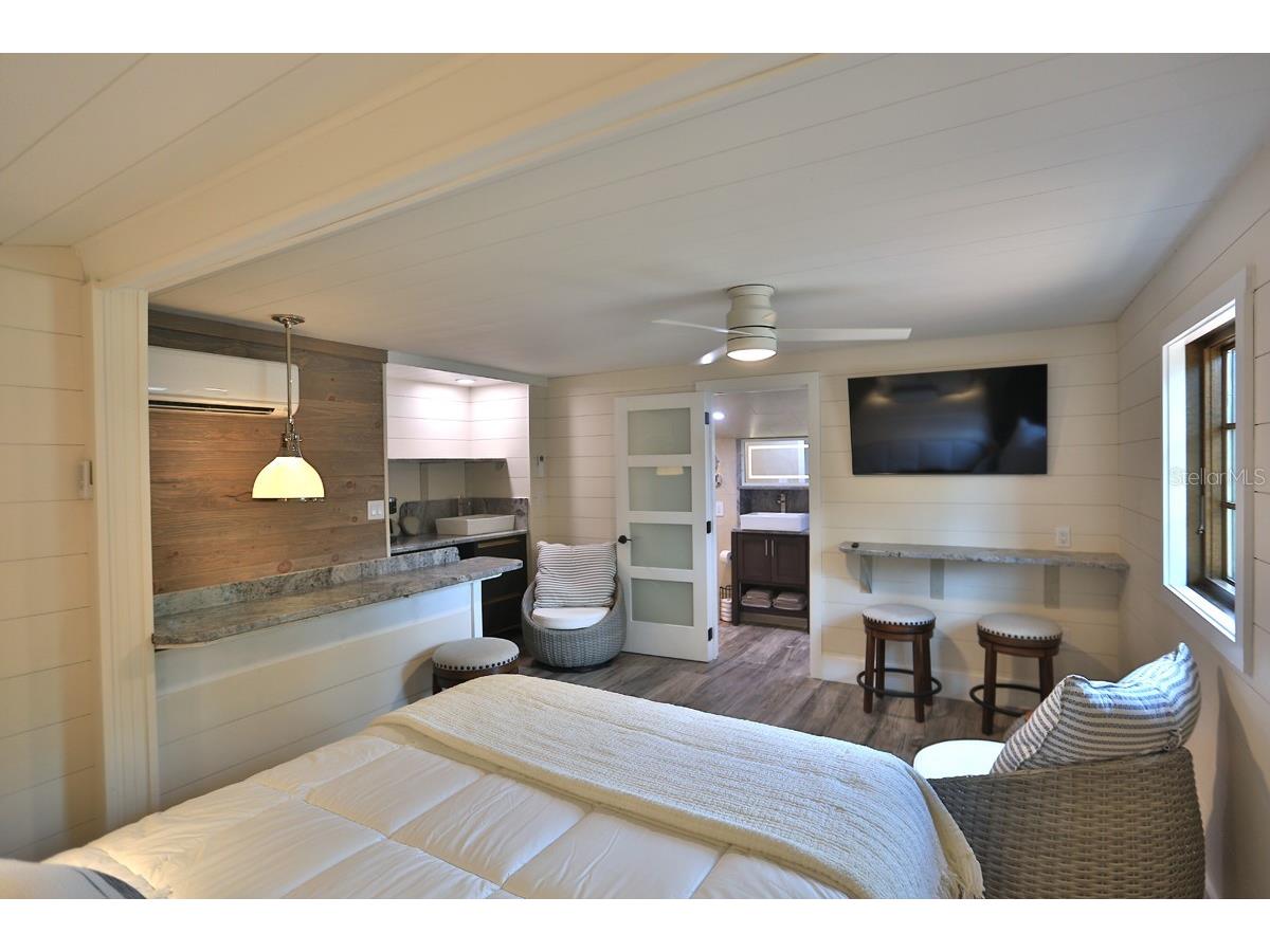 10925 SW 16th Avenue Ocala FL 34476 OM699105 image60