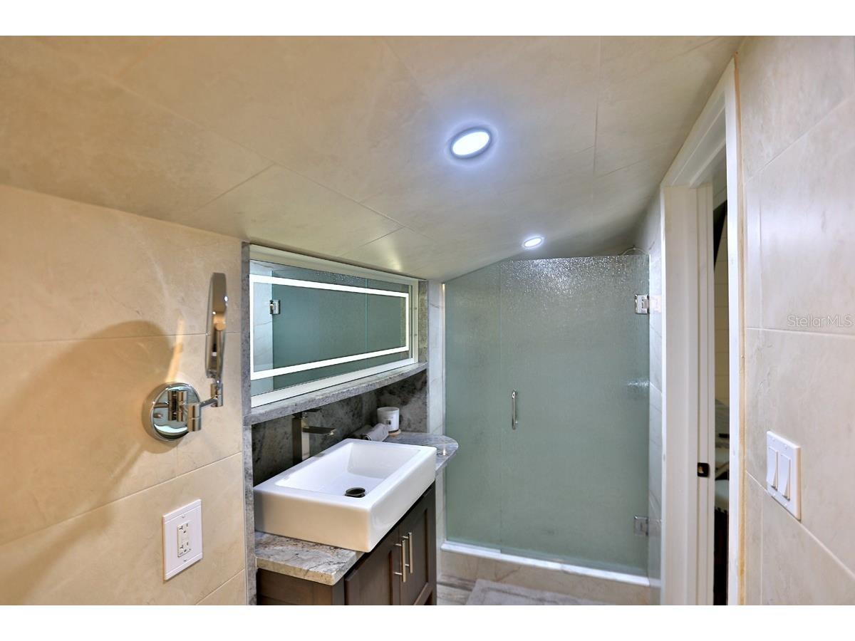 10925 SW 16th Avenue Ocala FL 34476 OM699105 image62