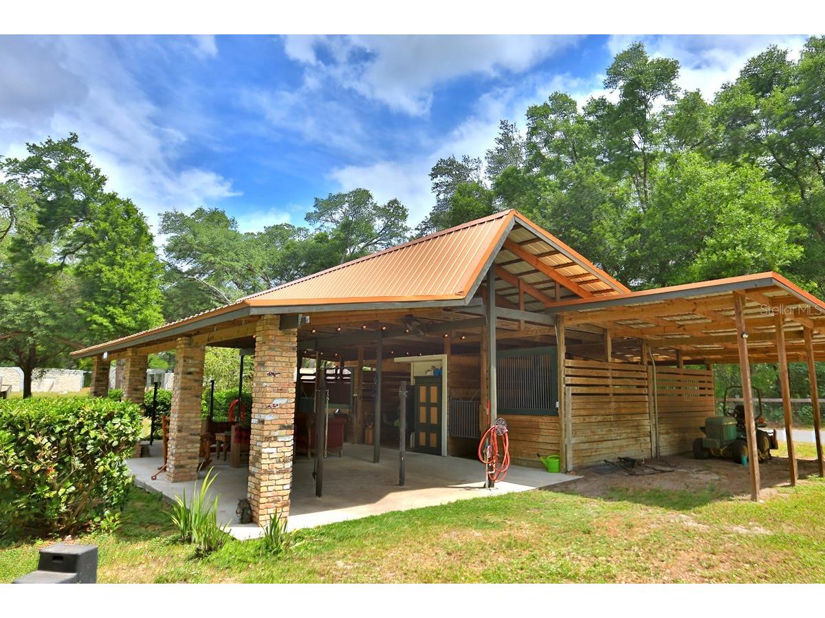 10925 SW 16th Avenue Ocala FL 34476 OM699105 image64