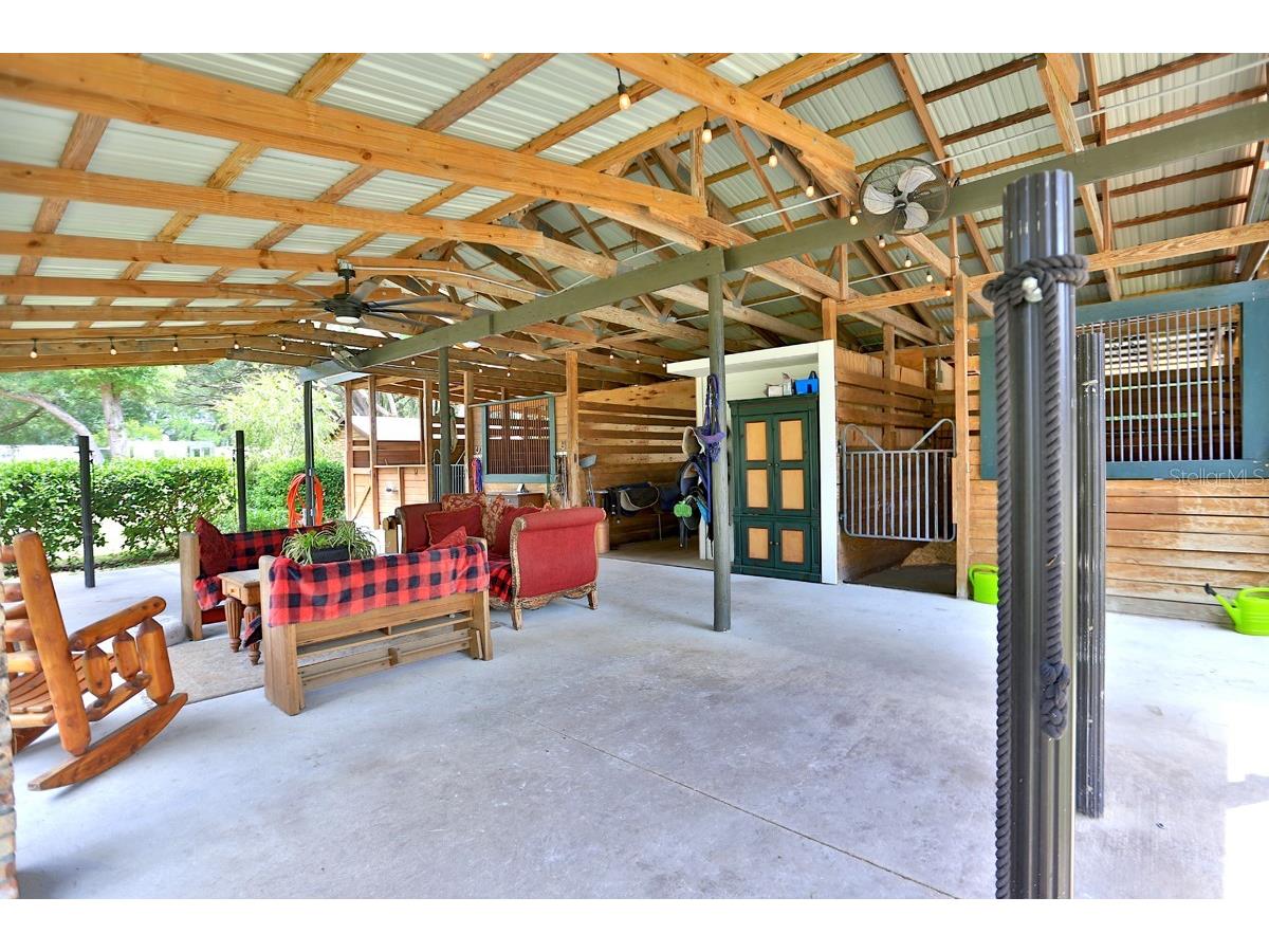 10925 SW 16th Avenue Ocala FL 34476 OM699105 image65