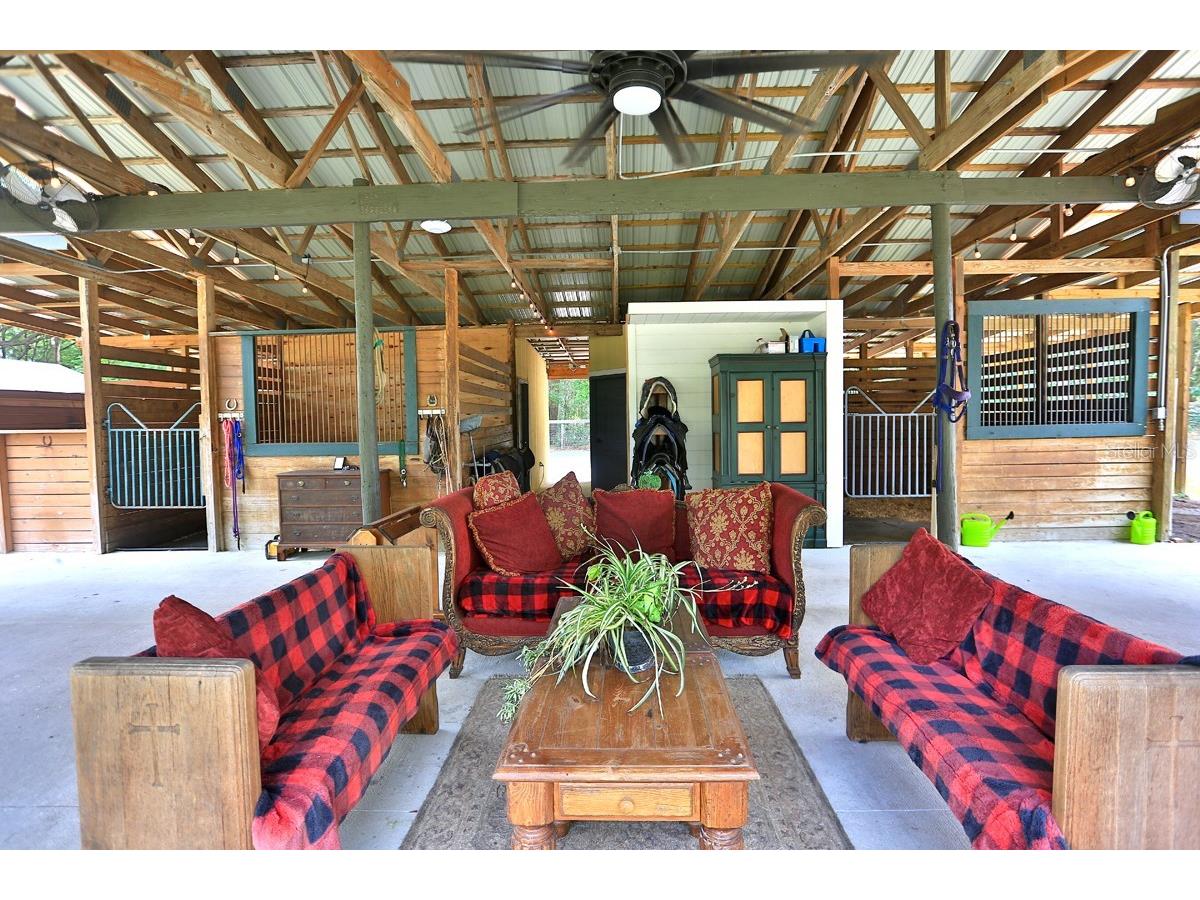 10925 SW 16th Avenue Ocala FL 34476 OM699105 image66