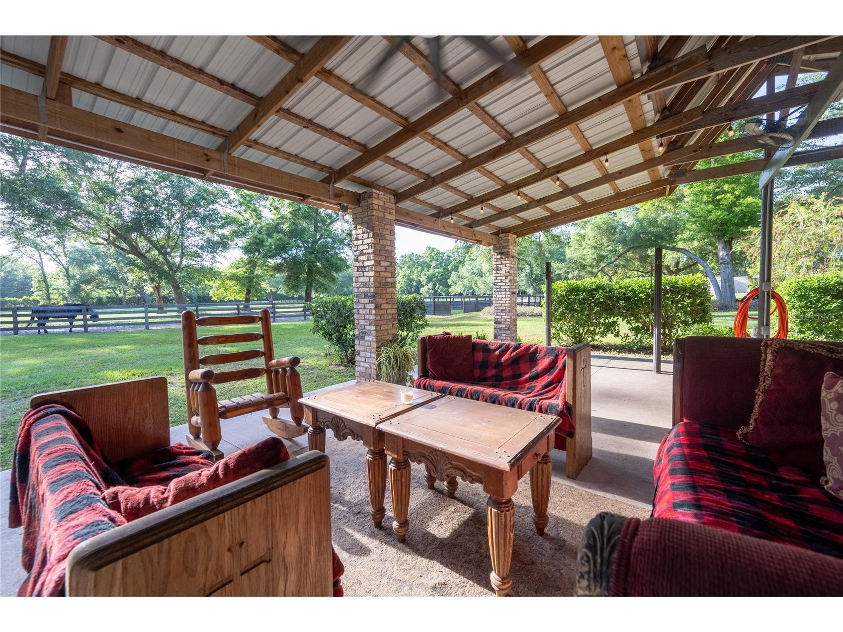 10925 SW 16th Avenue Ocala FL 34476 OM699105 image67