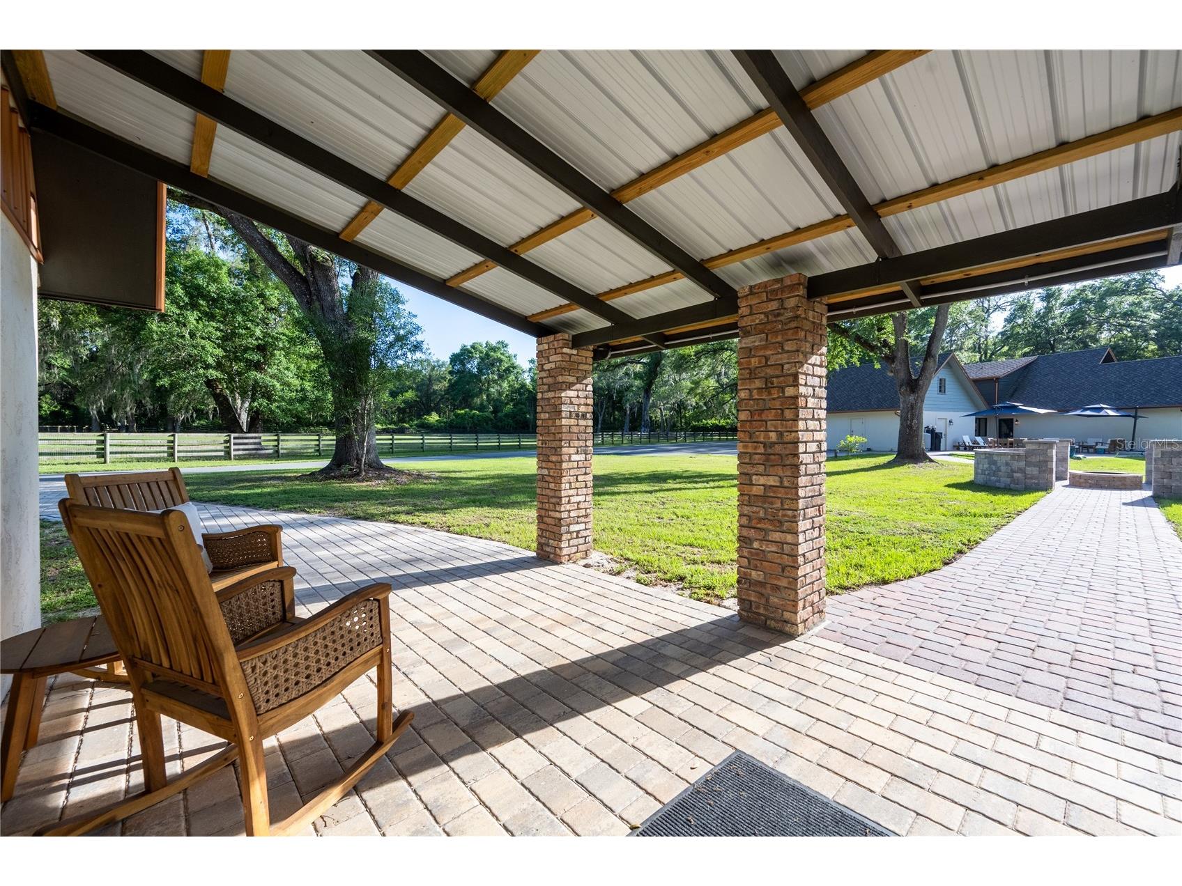 10925 SW 16th Avenue Ocala FL 34476 OM699105 image68