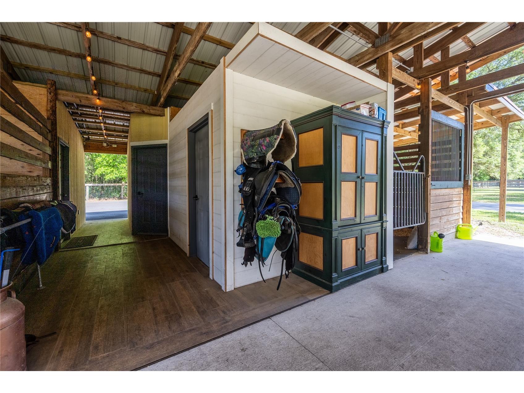 10925 SW 16th Avenue Ocala FL 34476 OM699105 image69