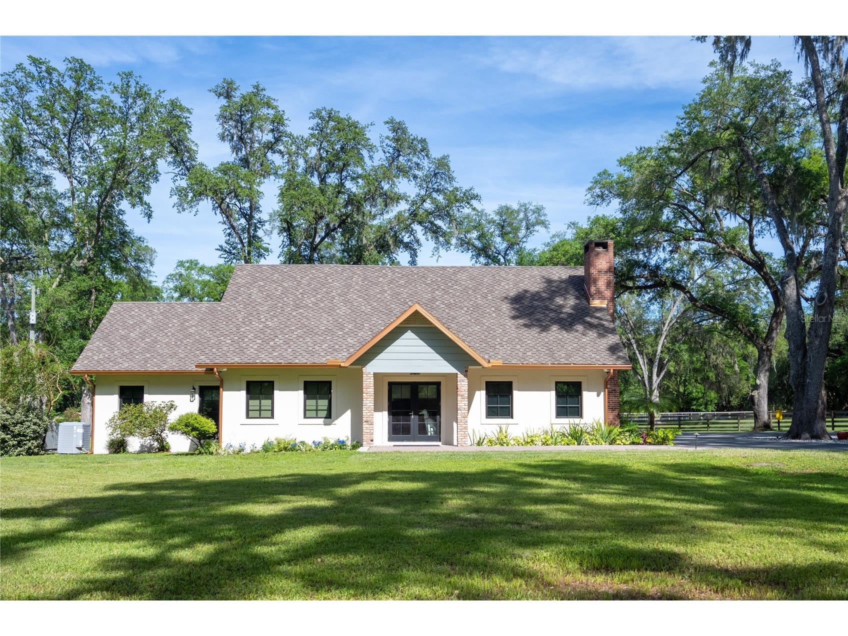 10925 SW 16th Avenue Ocala FL 34476 OM699105 image7