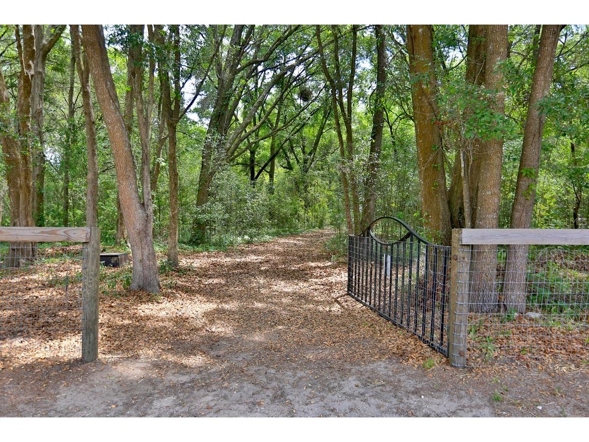 10925 SW 16th Avenue Ocala FL 34476 OM699105 image75