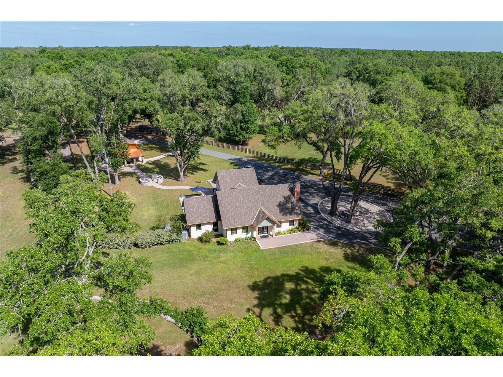 10925 SW 16th Avenue Ocala FL 34476 OM699105 image77