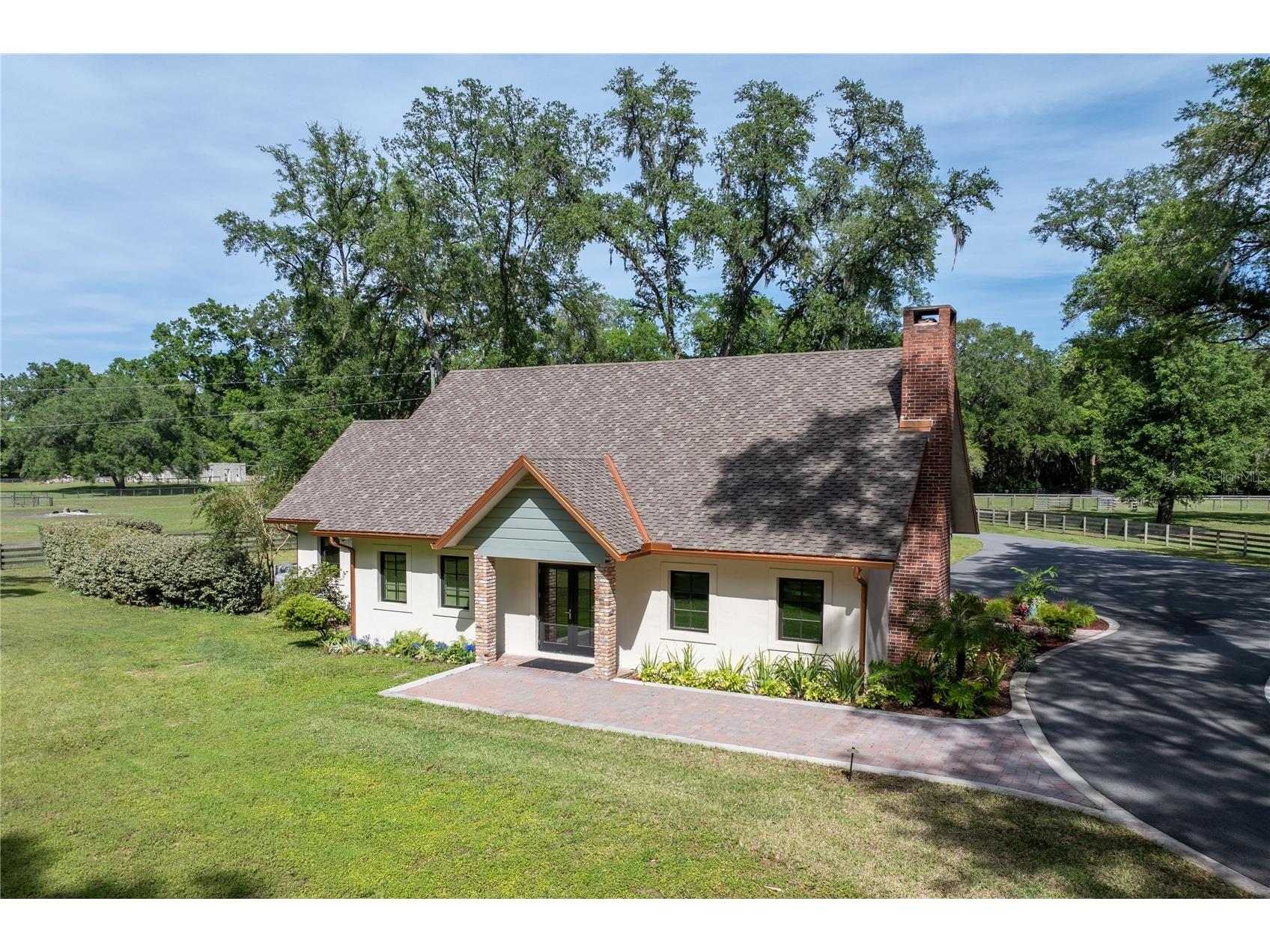 10925 SW 16th Avenue Ocala FL 34476 OM699105 image8