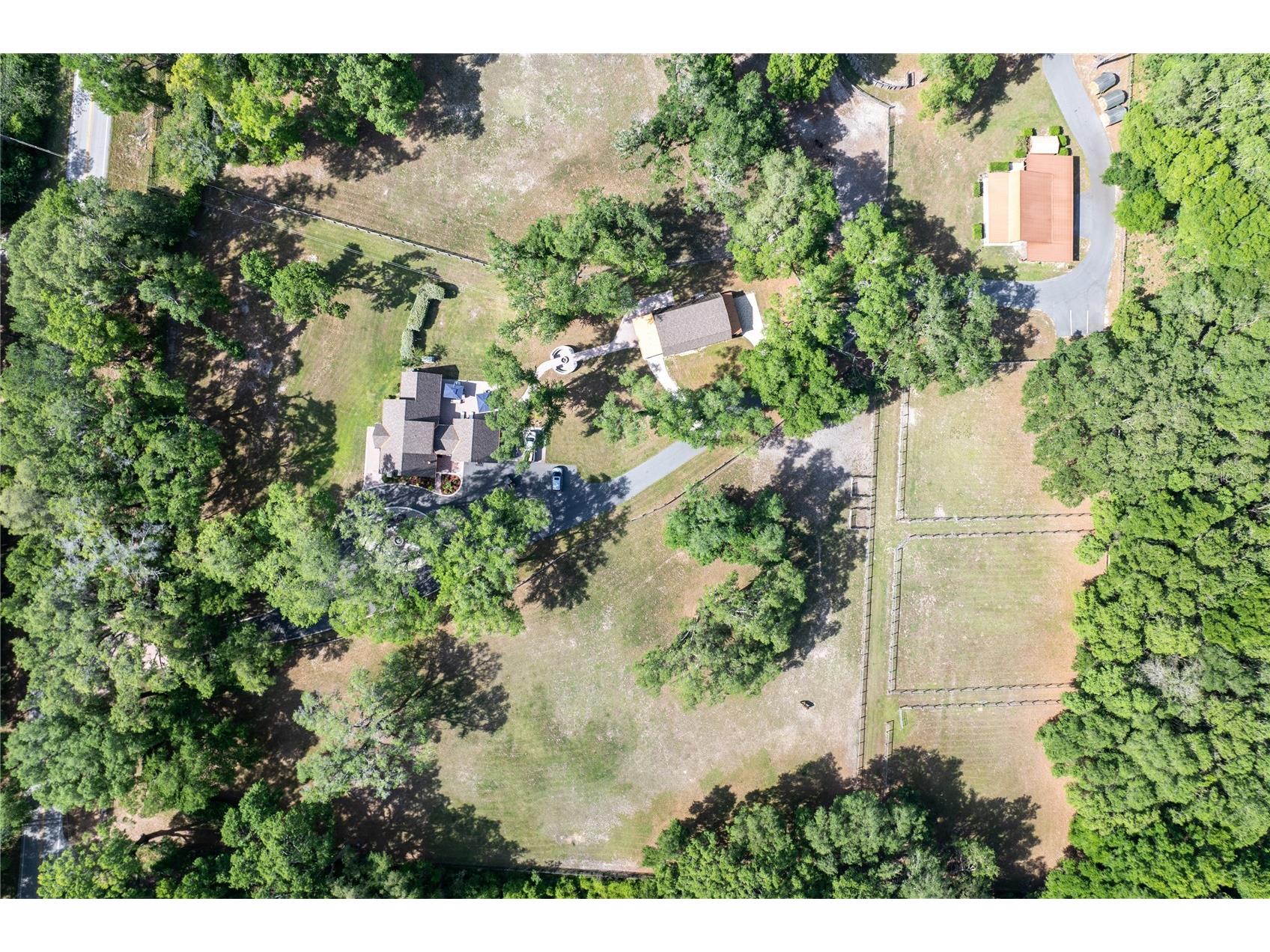 10925 SW 16th Avenue Ocala FL 34476 OM699105 image80