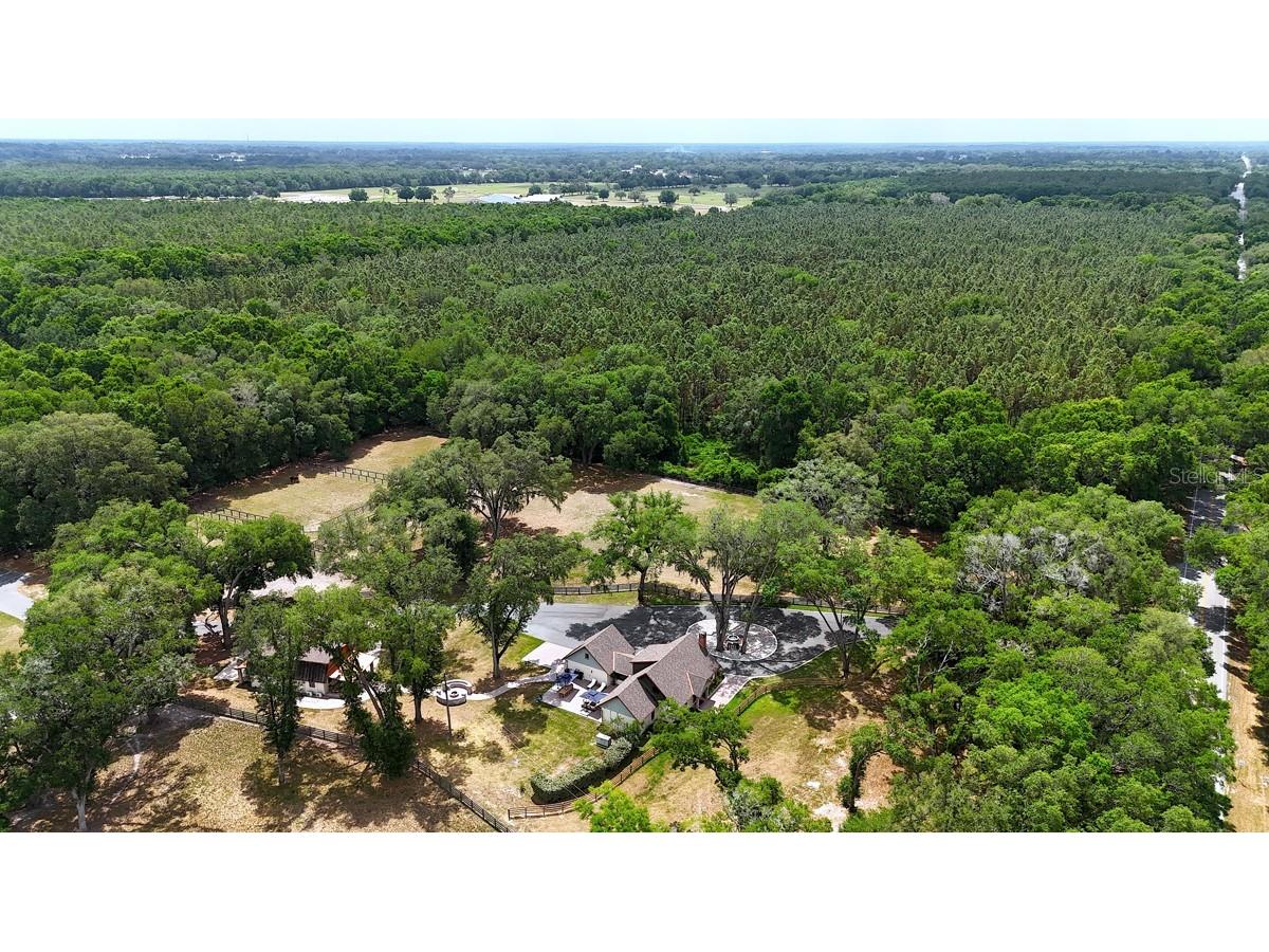 10925 SW 16th Avenue Ocala FL 34476 OM699105 image82