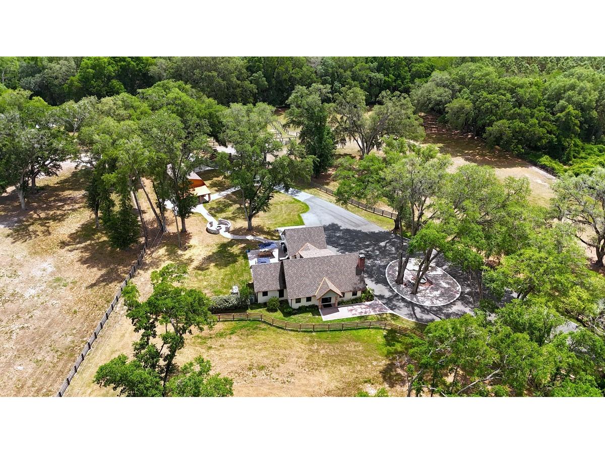 10925 SW 16th Avenue Ocala FL 34476 OM699105 image83