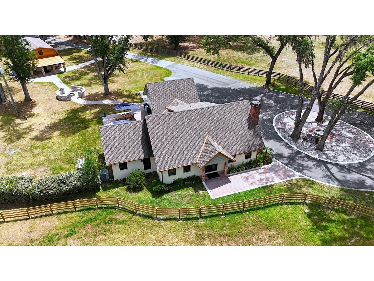 10925 SW 16th Avenue Ocala FL 34476 OM699105 image84