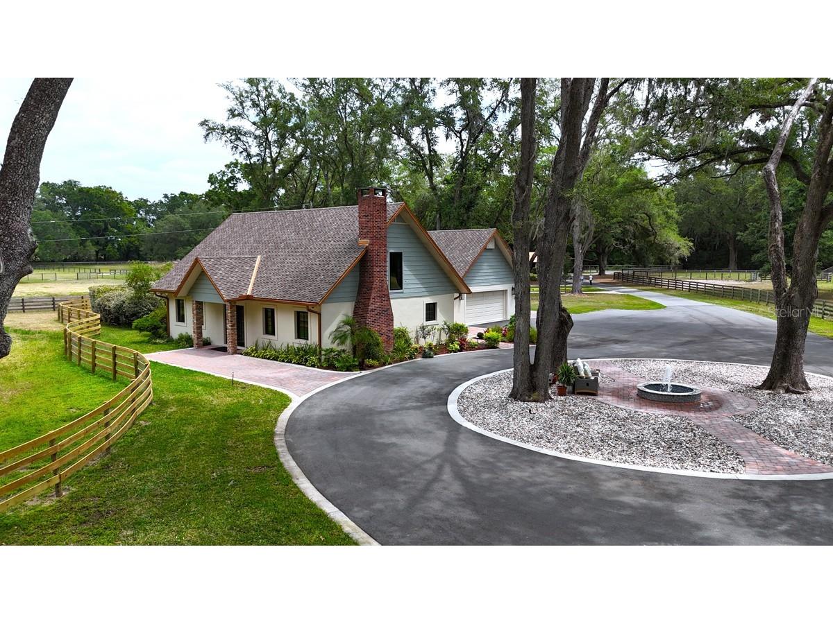 10925 SW 16th Avenue Ocala FL 34476 OM699105 image85