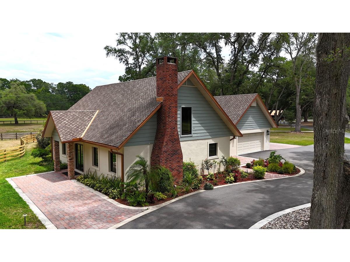 10925 SW 16th Avenue Ocala FL 34476 OM699105 image86